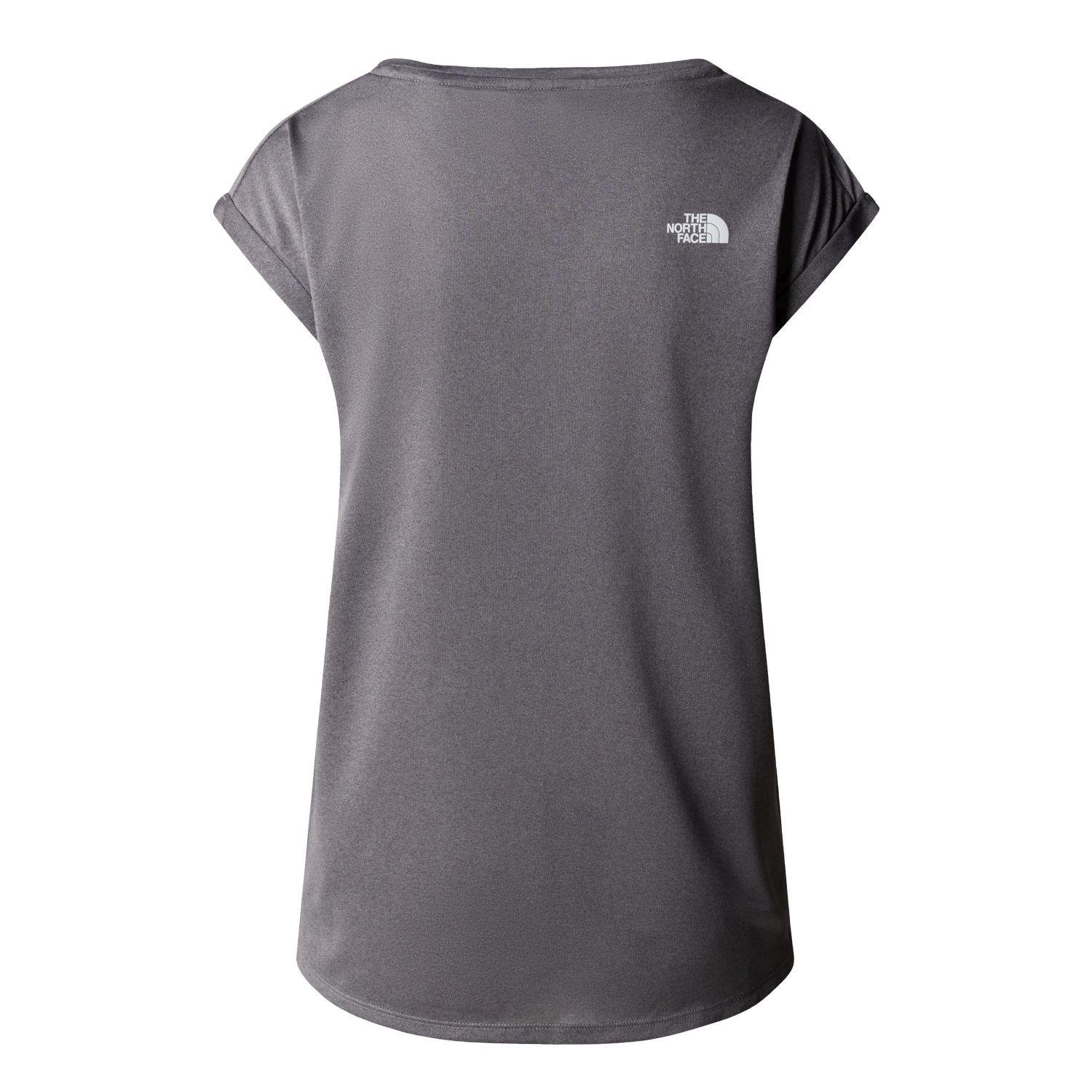 The North Face TANKEN TANK Kadın T-Shirt NF0A2S7F0V31