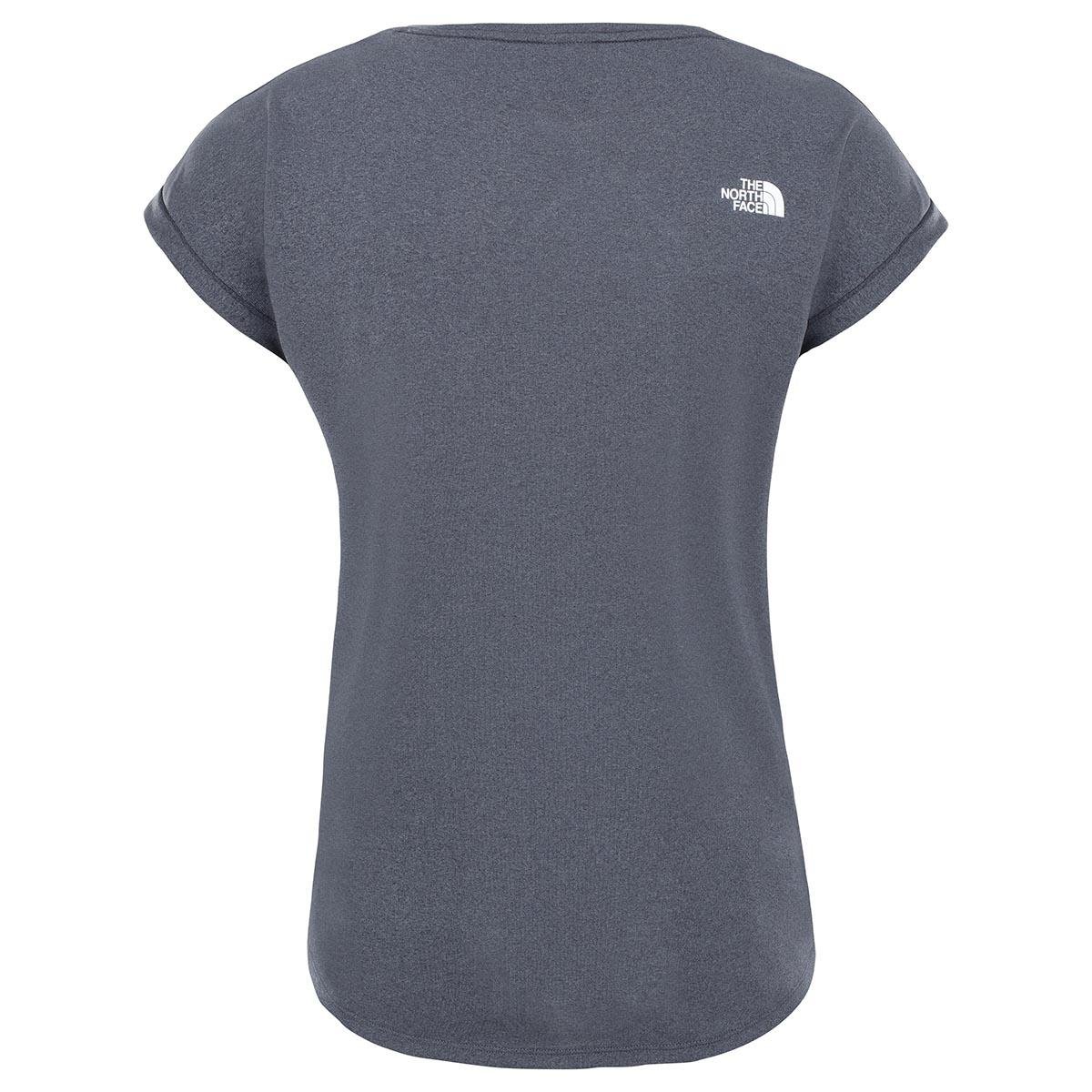 The North Face TANKEN TANK Kadın T-Shirt NF0A2S7FPAX1