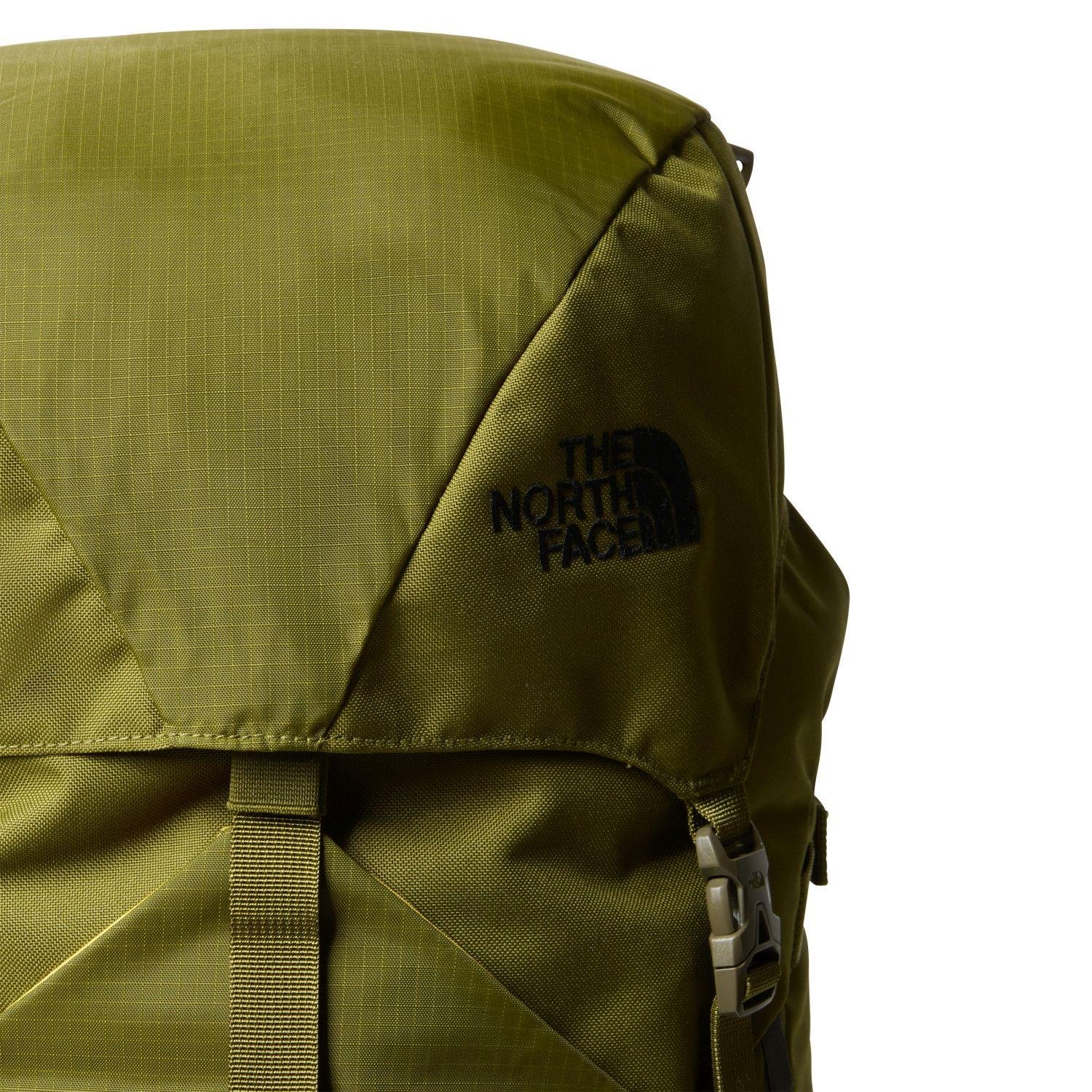 The North Face TERRA 55 Çanta NF0A87BZWYI1