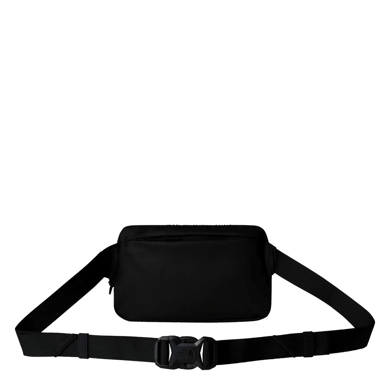 The North Face TERRA LUMBAR 1LT Bel Çantası NF0A8C2KKY41