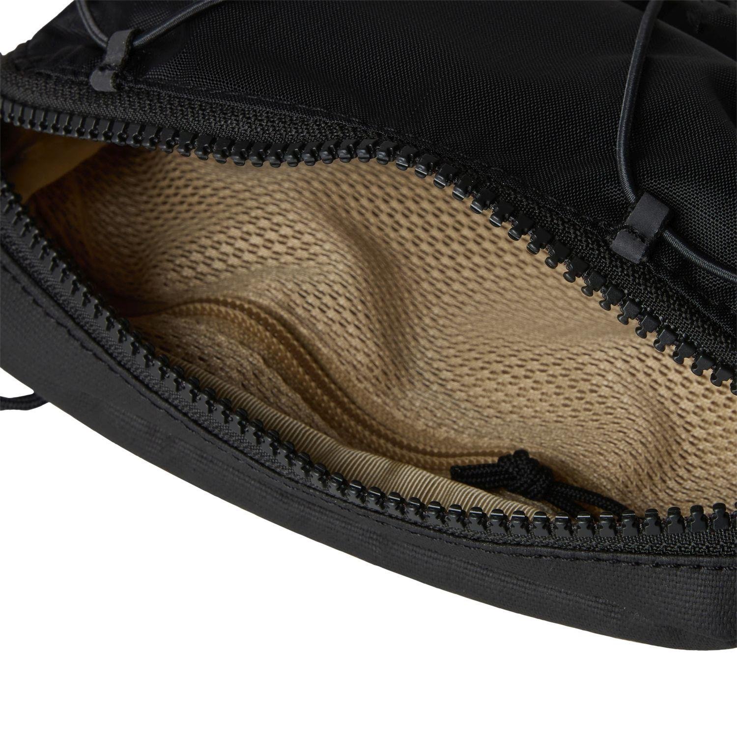 The North Face TERRA LUMBAR 1LT Bel Çantası NF0A8C2KKY41