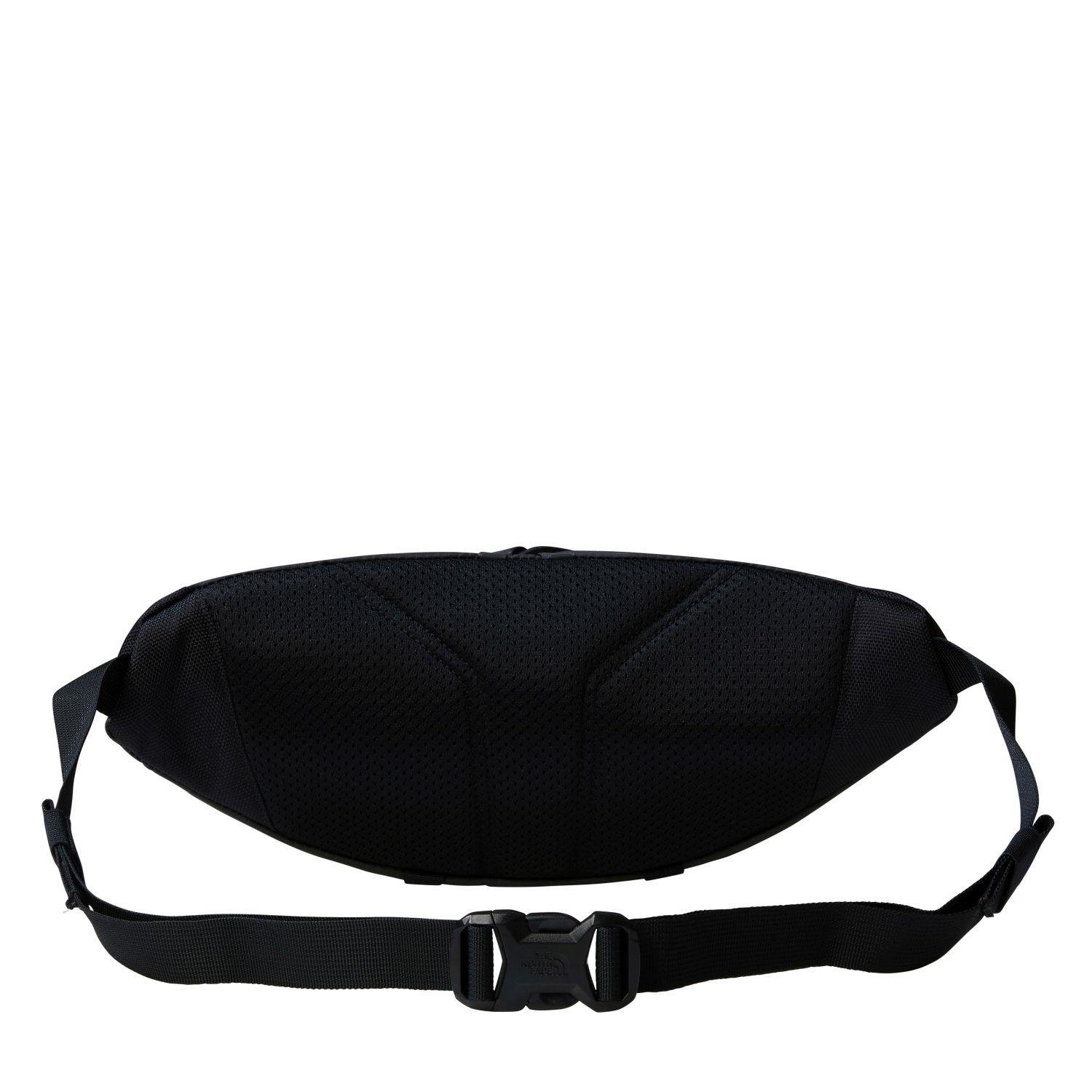 The North Face TERRA LUMBAR 3L Bel Çantası NF0A81EO4JK1
