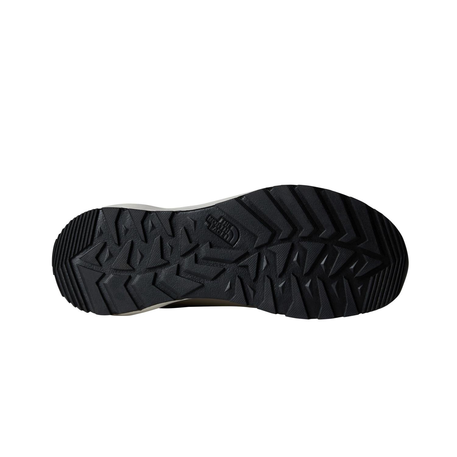 The North Face THERMOBALL PROGRESSIVE ZIP II SU GEÇİRMEZ KADIN BOT NF0A5LWF5II1