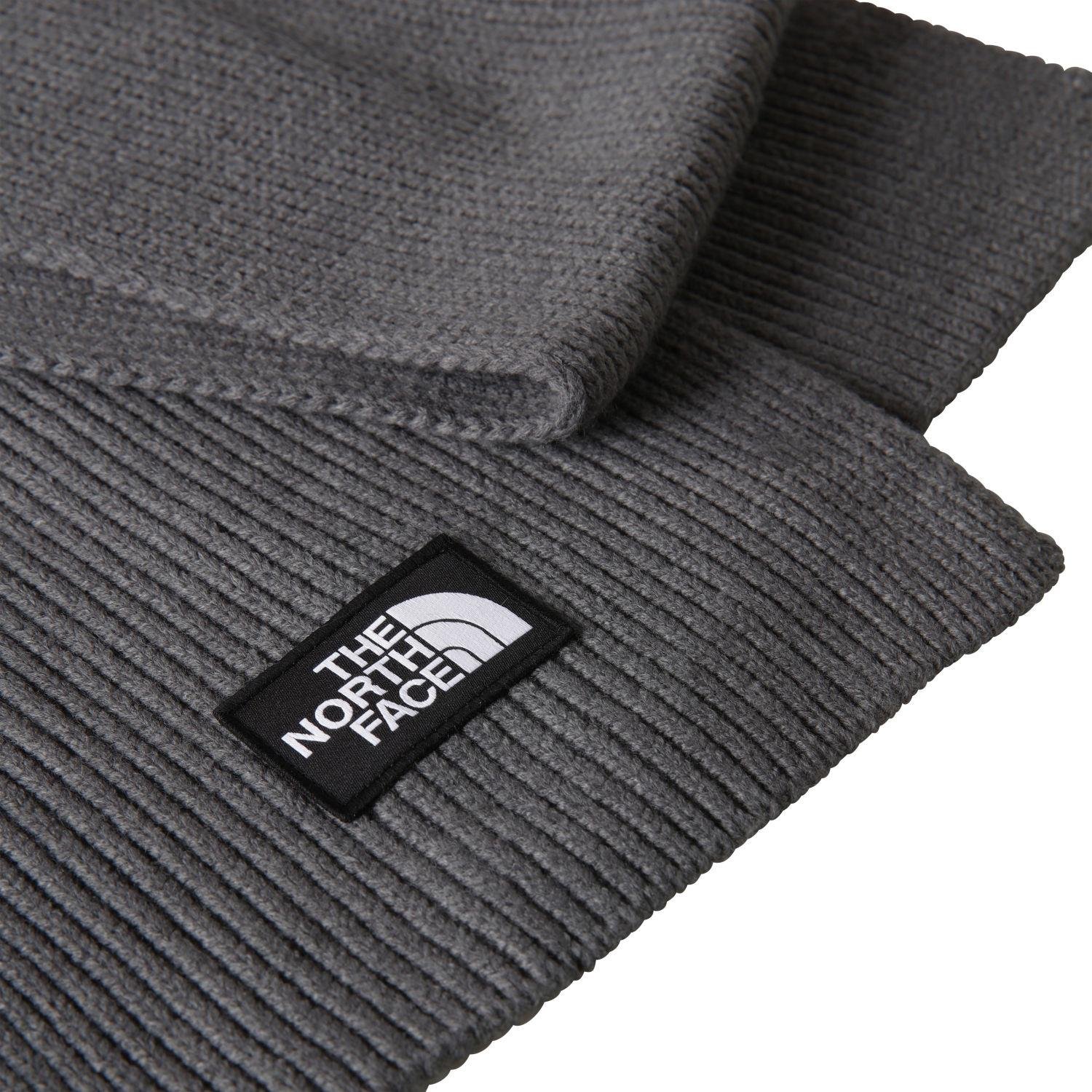 The North Face TNF LOGO BOX ATKI NF0A7RJ2DYY1