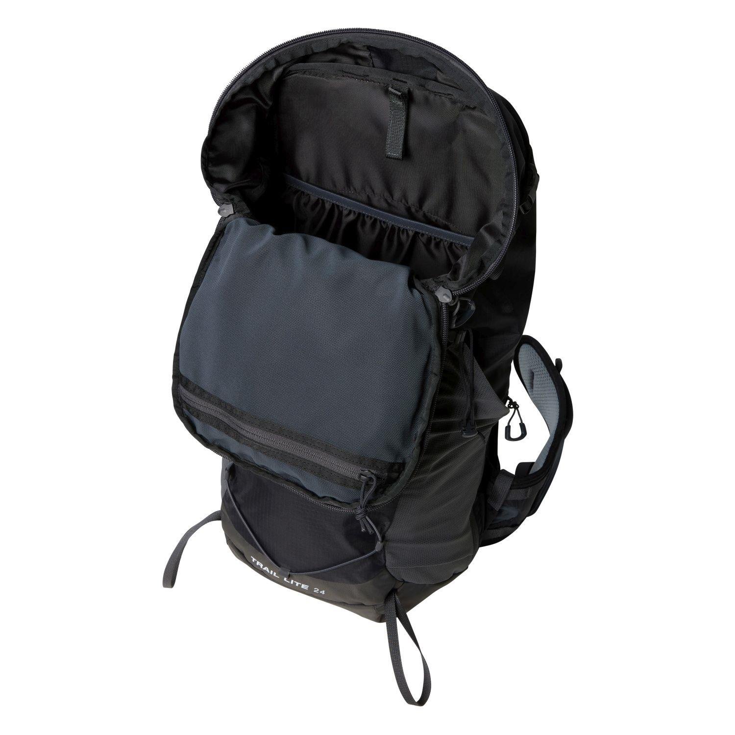 The North Face TRAIL LITE 24 Sırt Çantası NF0A87C84GZ1