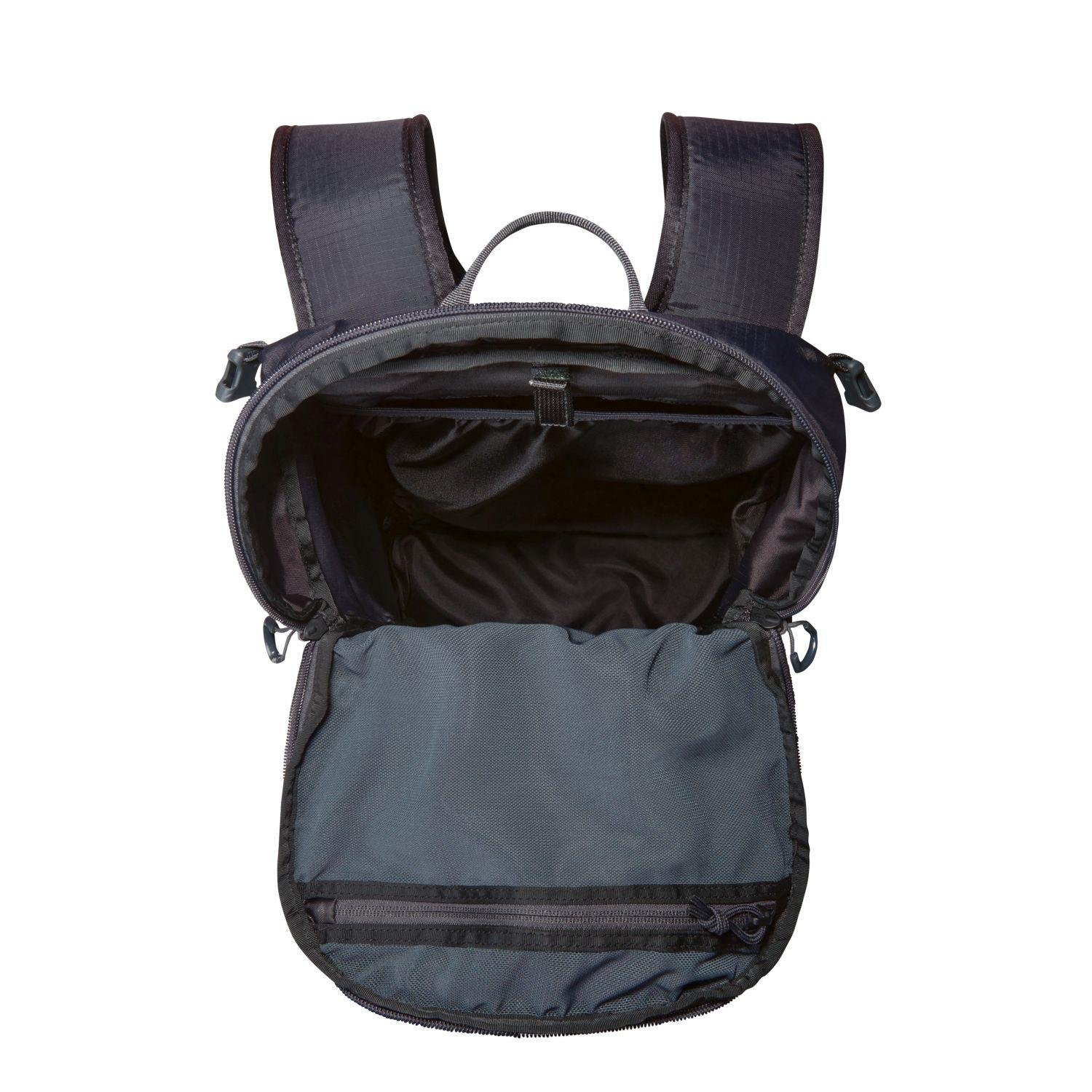 The North Face TRAIL LITE 24 Sırt Çantası NF0A87C84GZ1