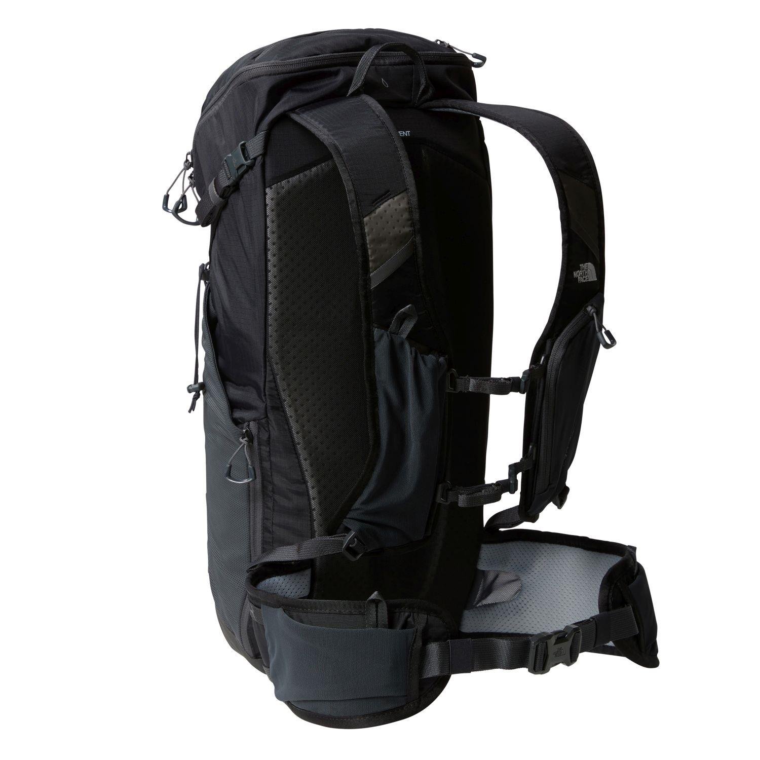 The North Face TRAIL LITE 24 Sırt Çantası NF0A87C84GZ1