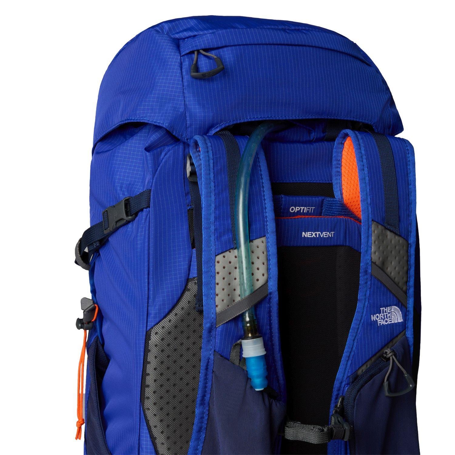 The North Face TRAIL LITE 36 Sırt Çantası NF0A87C5ZGI1