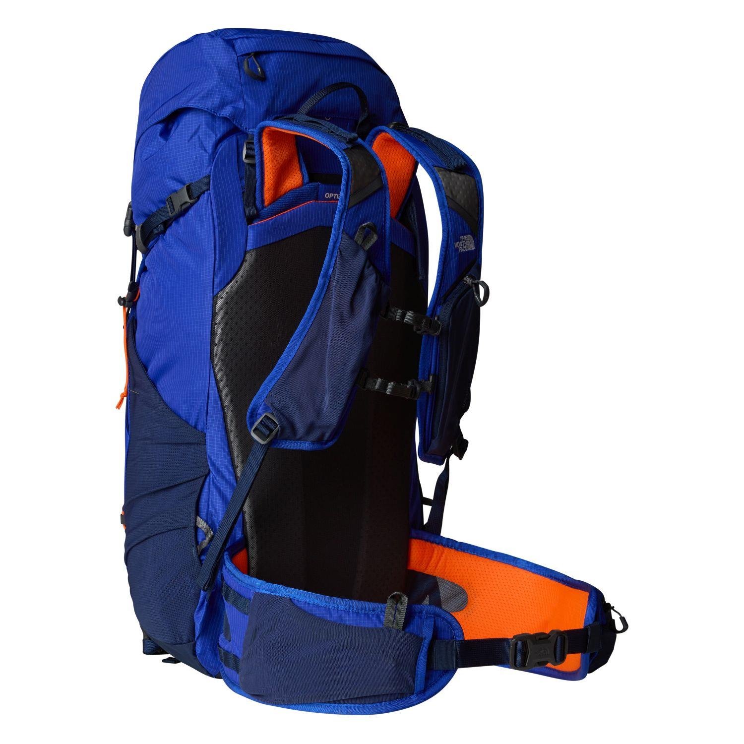 The North Face TRAIL LITE 36 Sırt Çantası NF0A87C5ZGI1
