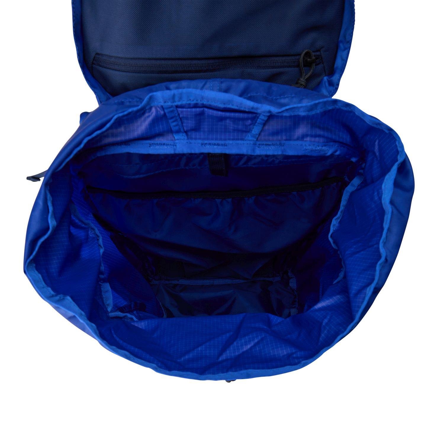 The North Face TRAIL LITE 36 Sırt Çantası NF0A87C5ZGI1