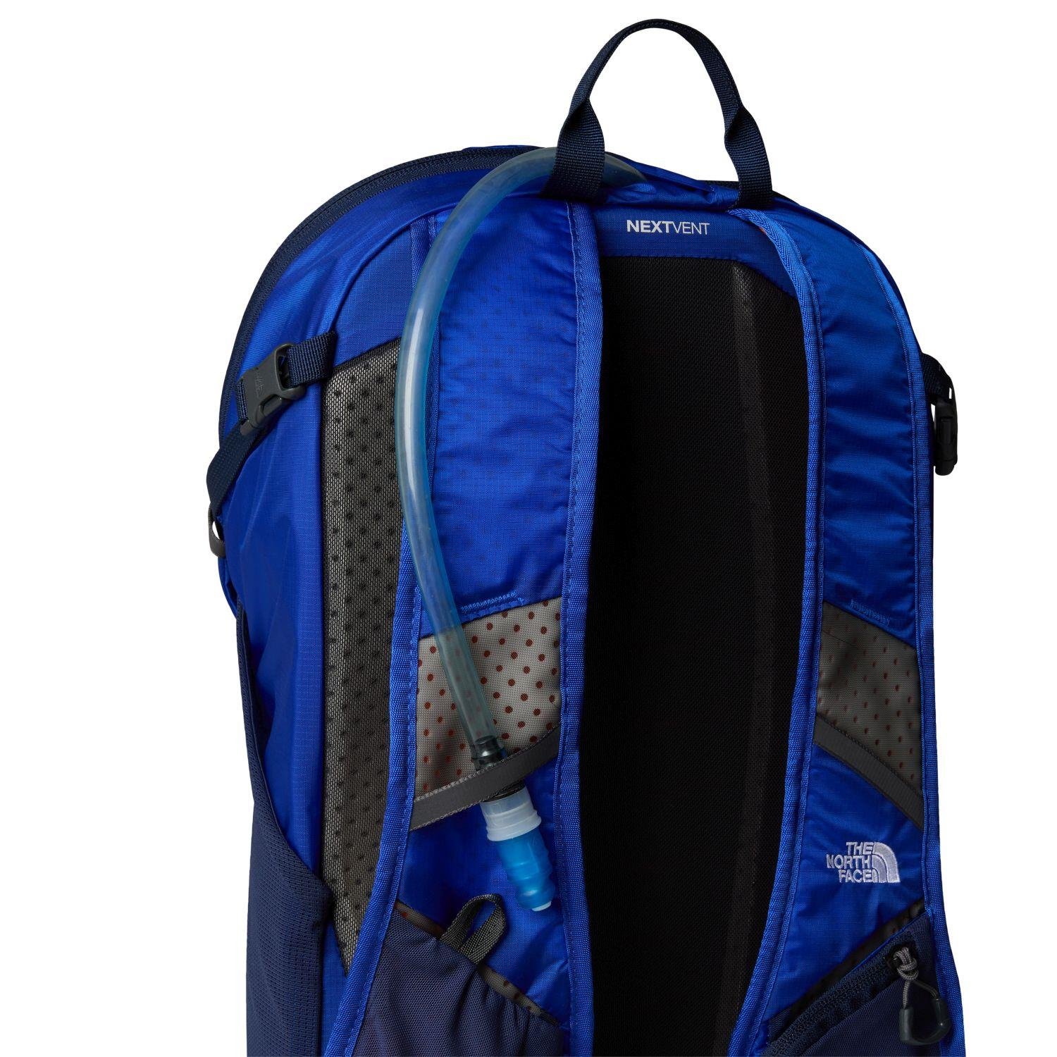 The North Face TRAIL LITE SPEED 20 sırt Çantası NF0A87C9ZGI1