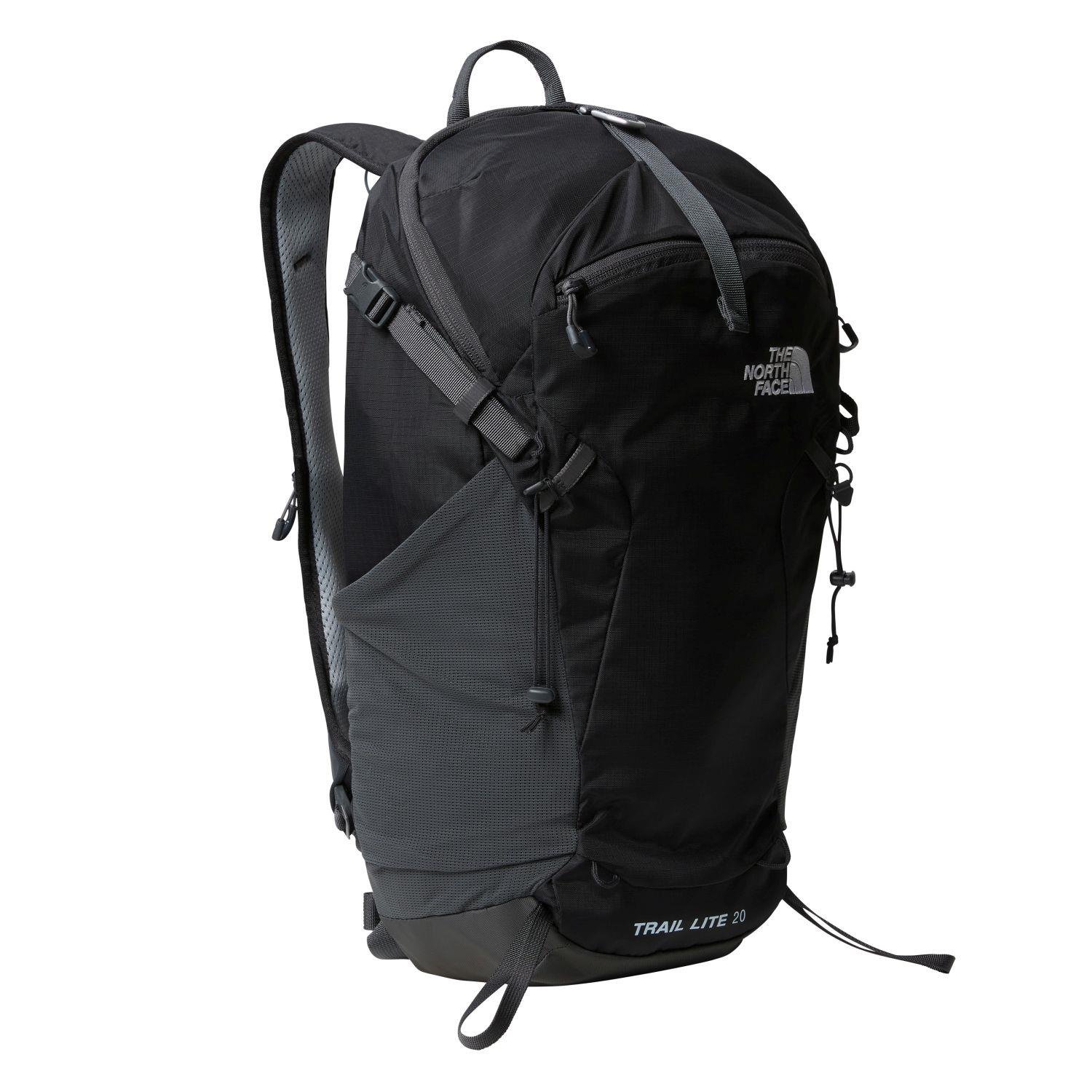 The North Face TRAIL LITE SPEED 20 sırt Çantası NF0A87C94GZ1
