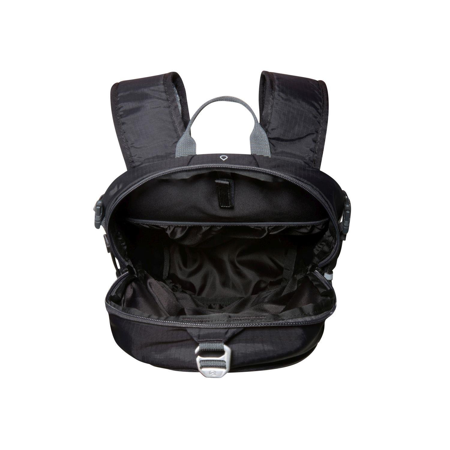 The North Face TRAIL LITE SPEED 20 sırt Çantası NF0A87C94GZ1