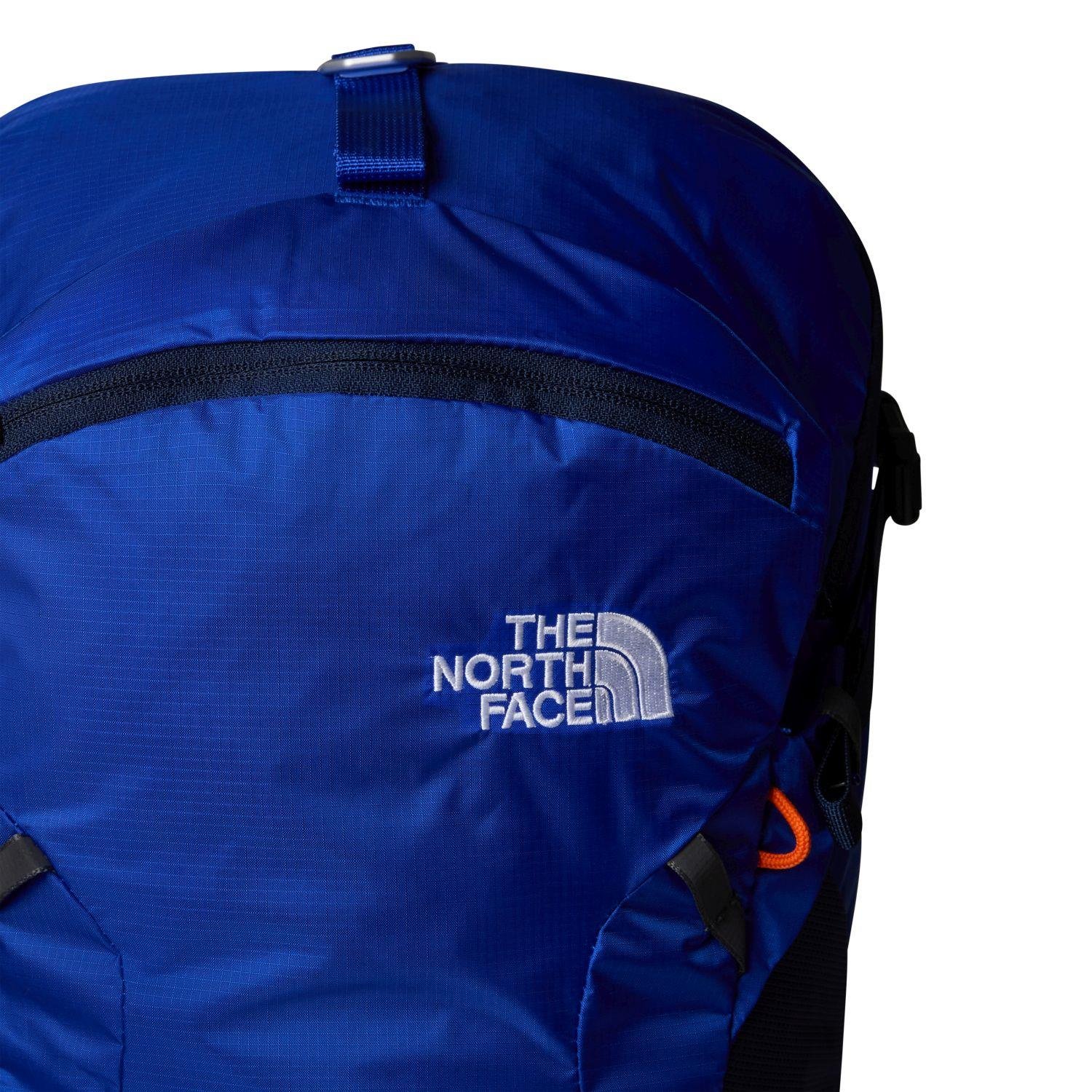 The North Face TRAIL LITE SPEED 20 sırt Çantası NF0A87C9ZGI1