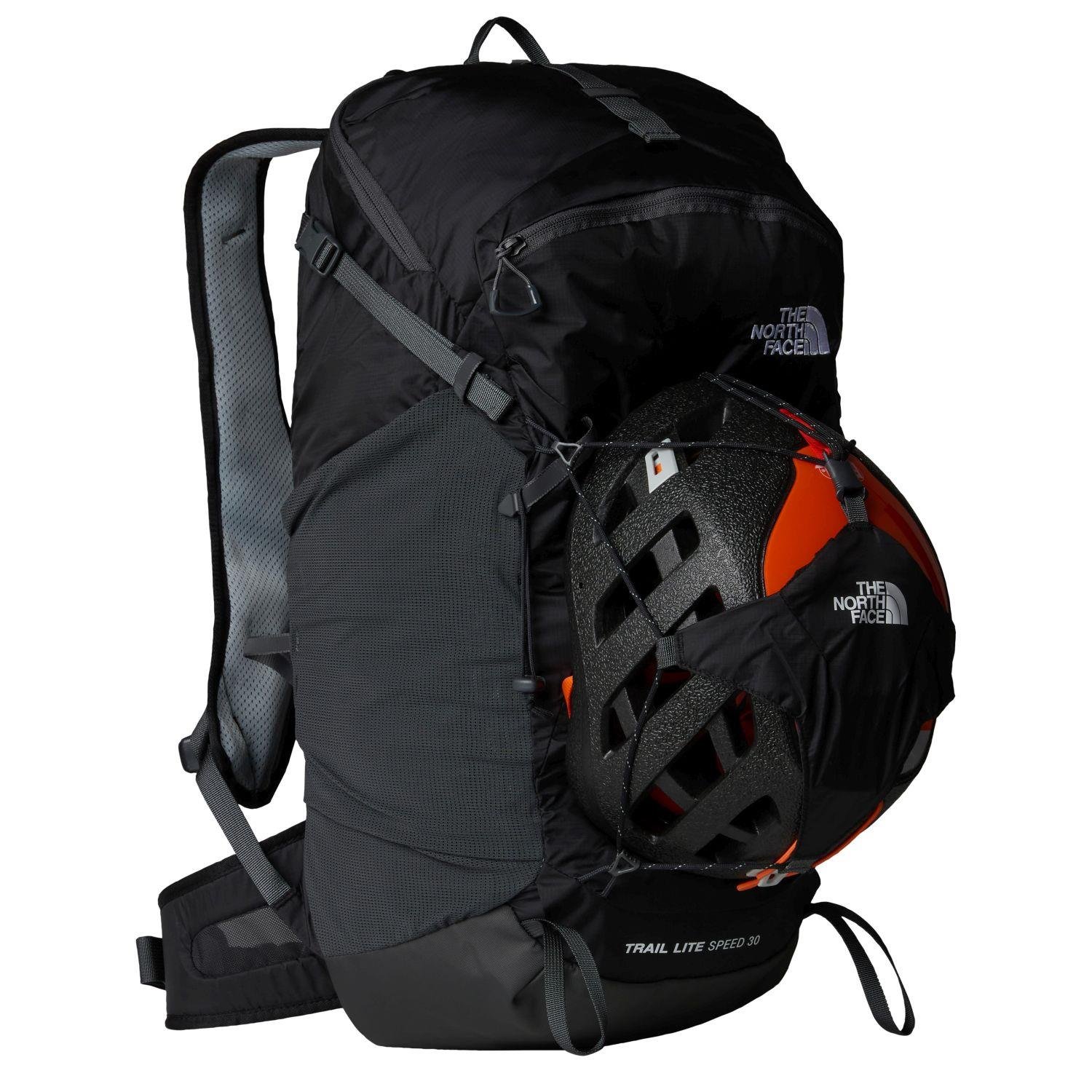 The North Face TRAIL LITE SPEED 30 Sırt Çantası NF0A8BKHKT01
