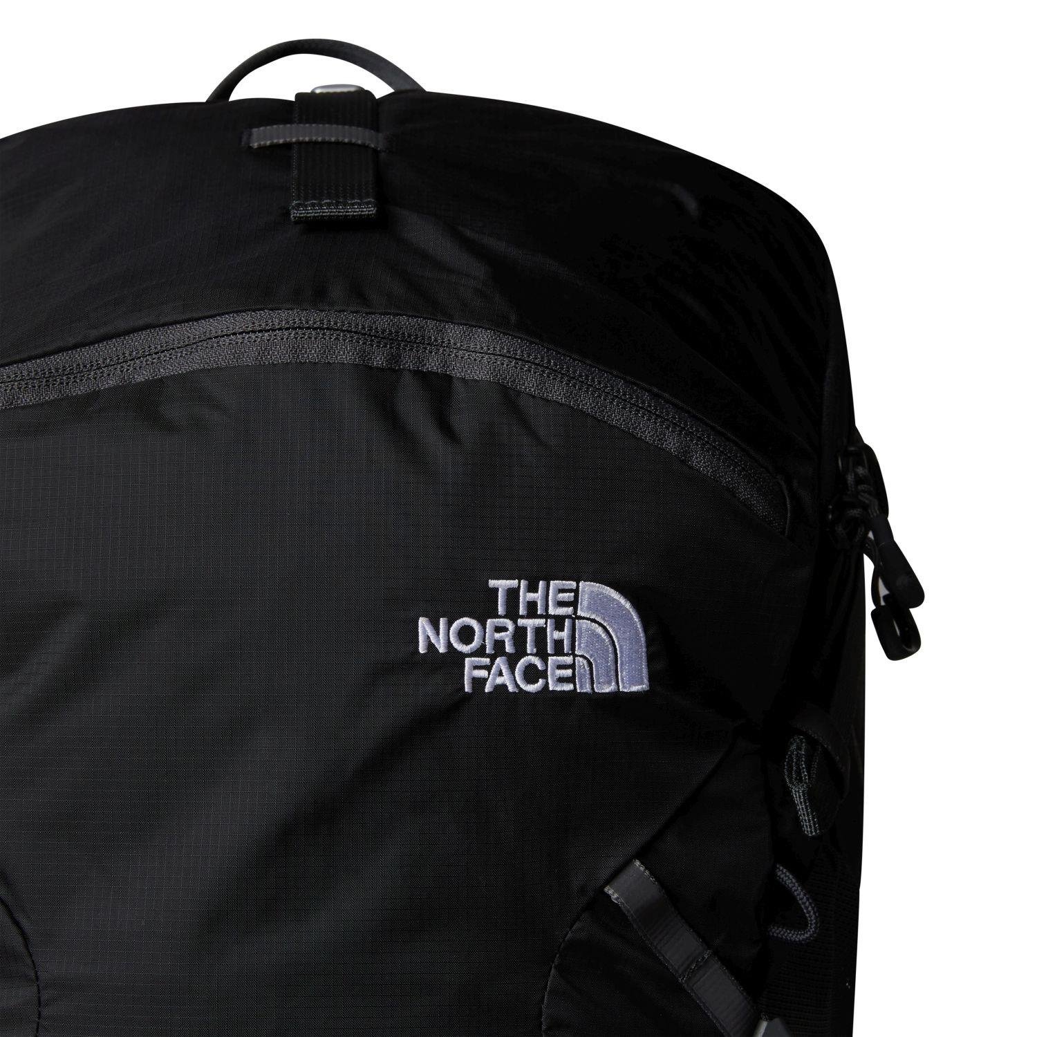 The North Face TRAIL LITE SPEED 30 Sırt Çantası NF0A8BKHKT01