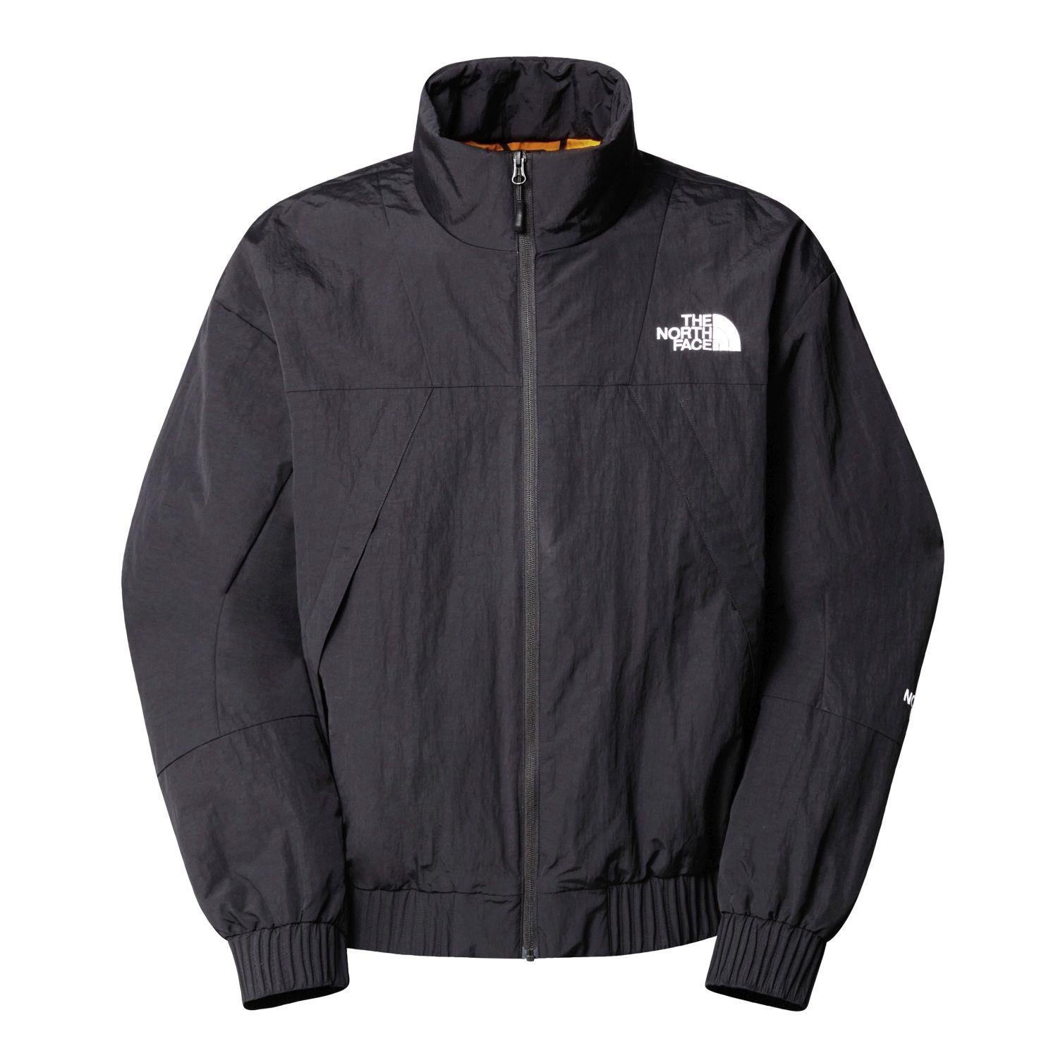 The North Face U NSE INSULATED BOMBER Ceket NF0A8BJKJK31