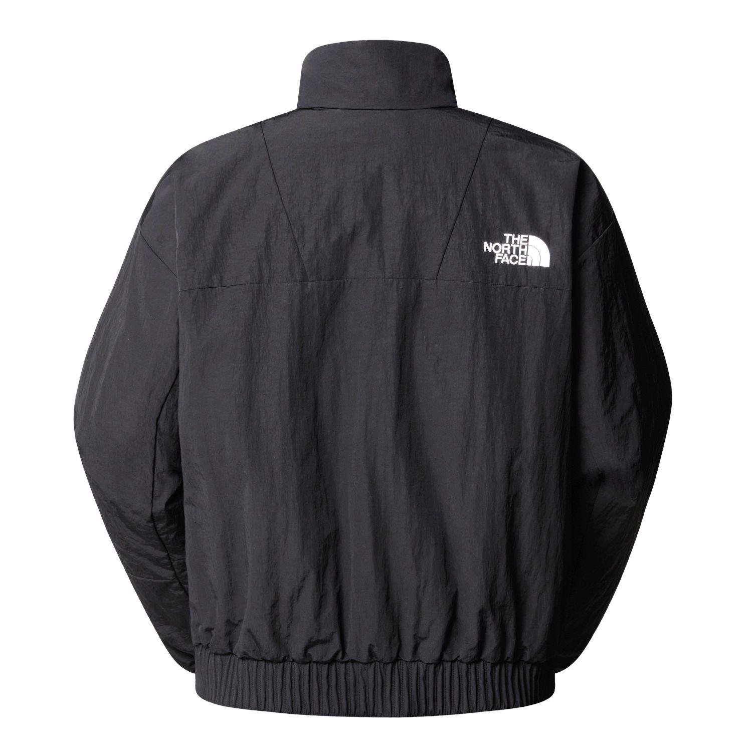 The North Face U NSE INSULATED BOMBER Ceket NF0A8BJKJK31