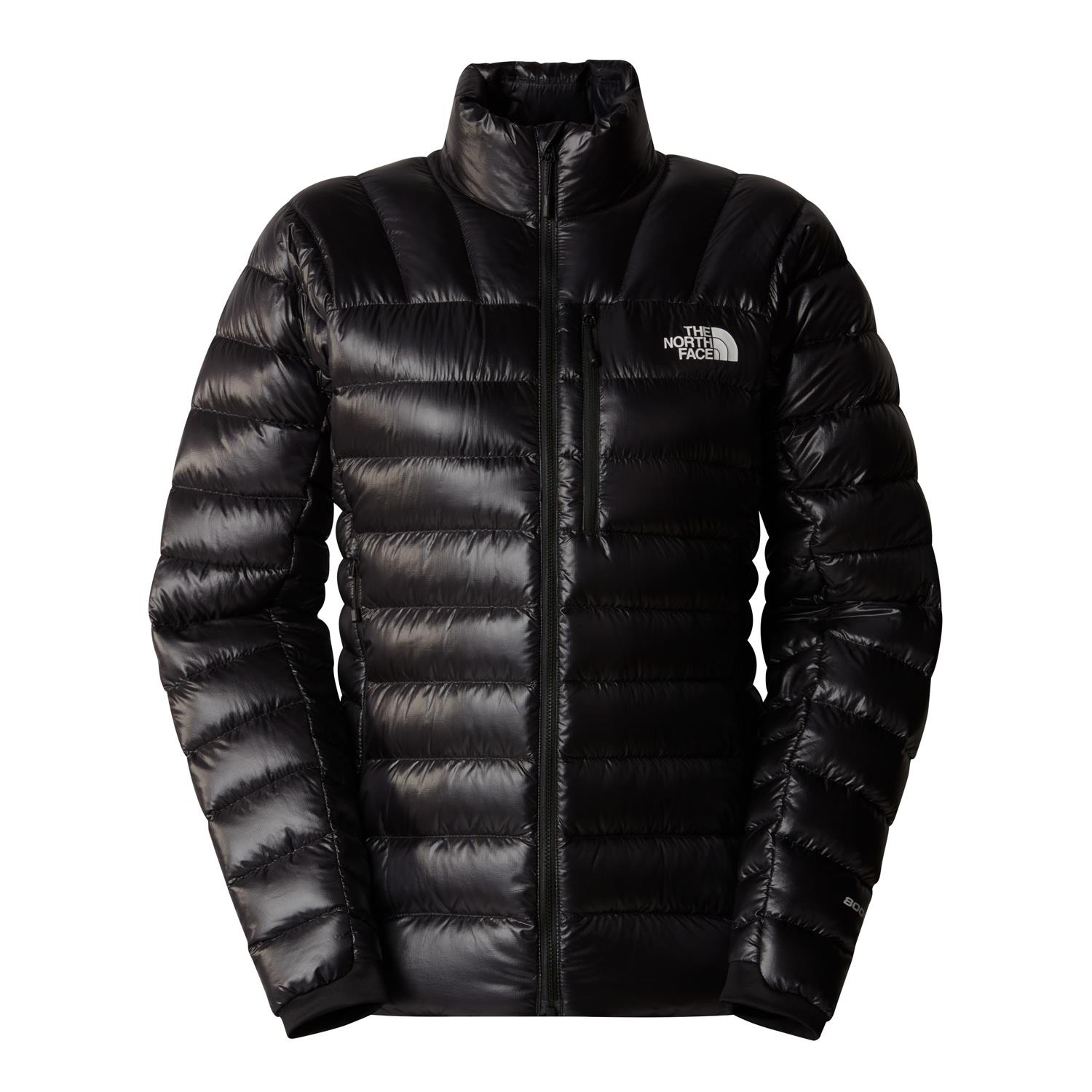 The North Face ummıt Breıthorn K. Tüyü Kadın Ceket Nf0A8804Jk31