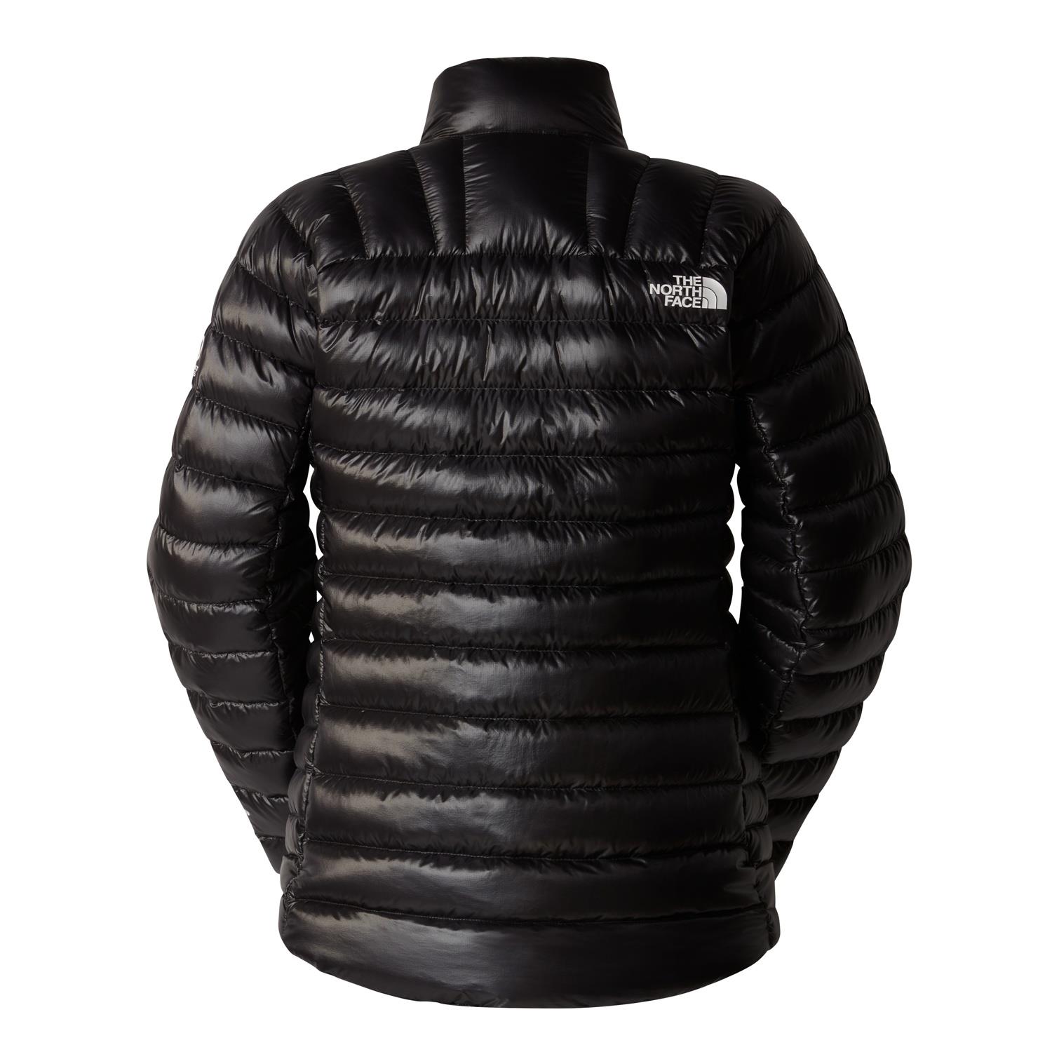 The North Face ummıt Breıthorn K. Tüyü Kadın Ceket Nf0A8804Jk31