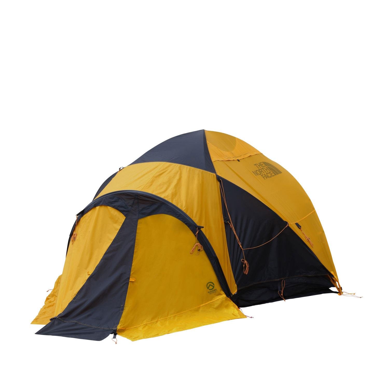 The North Face VE 25 Çadır NF0A8BDTC8T1