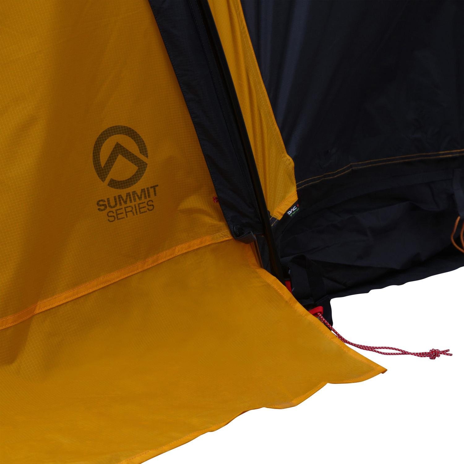 The North Face VE 25 Çadır NF0A8BDTC8T1