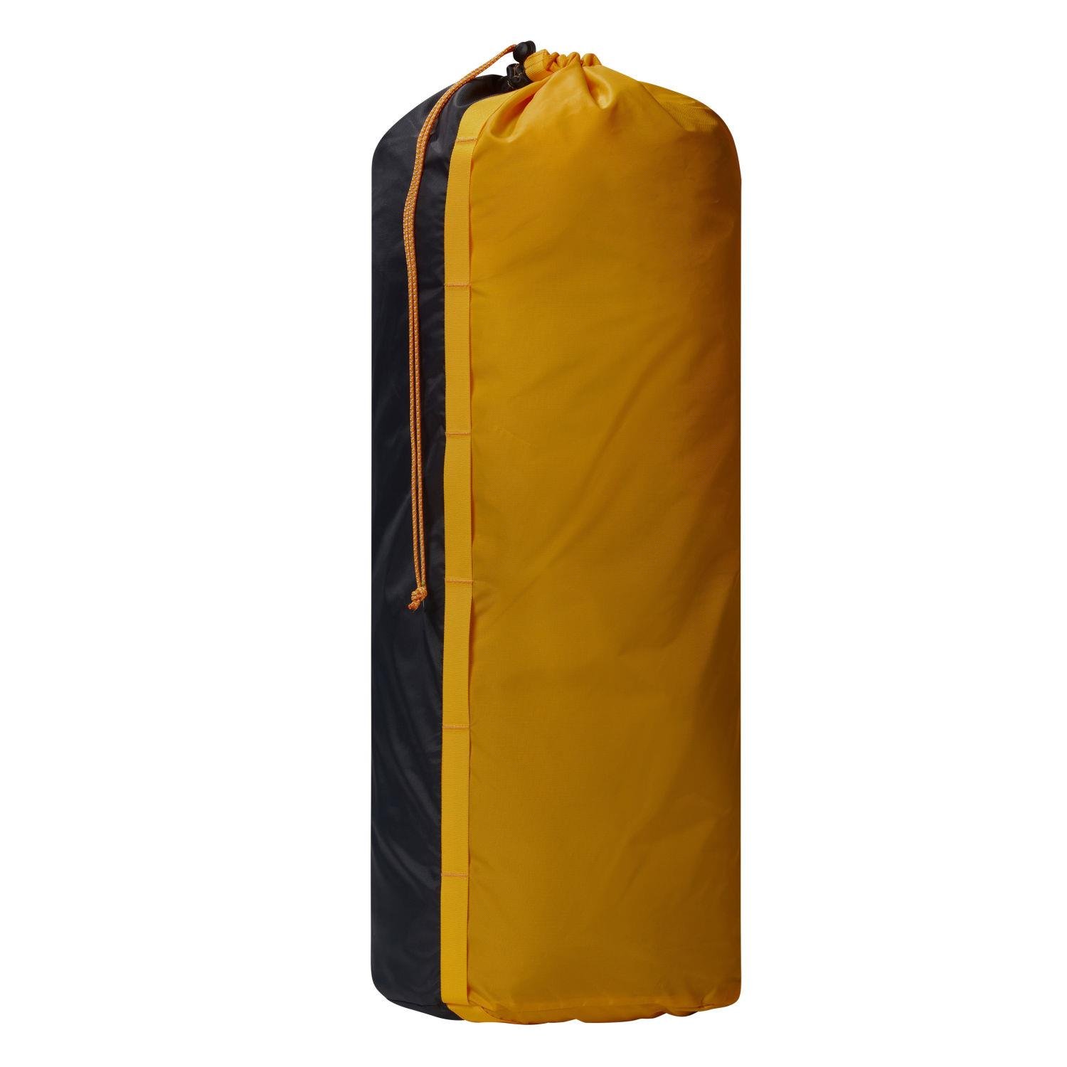 The North Face VE 25 Çadır NF0A8BDTC8T1