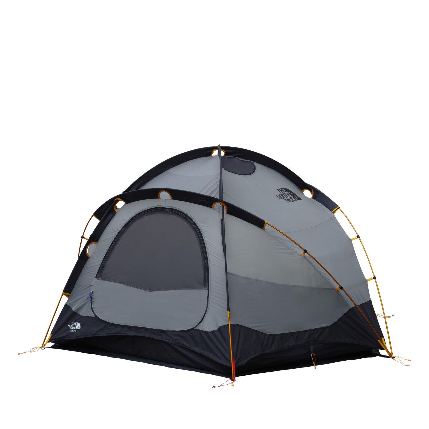 The North Face VE 25 Çadır NF0A8BDTC8T1