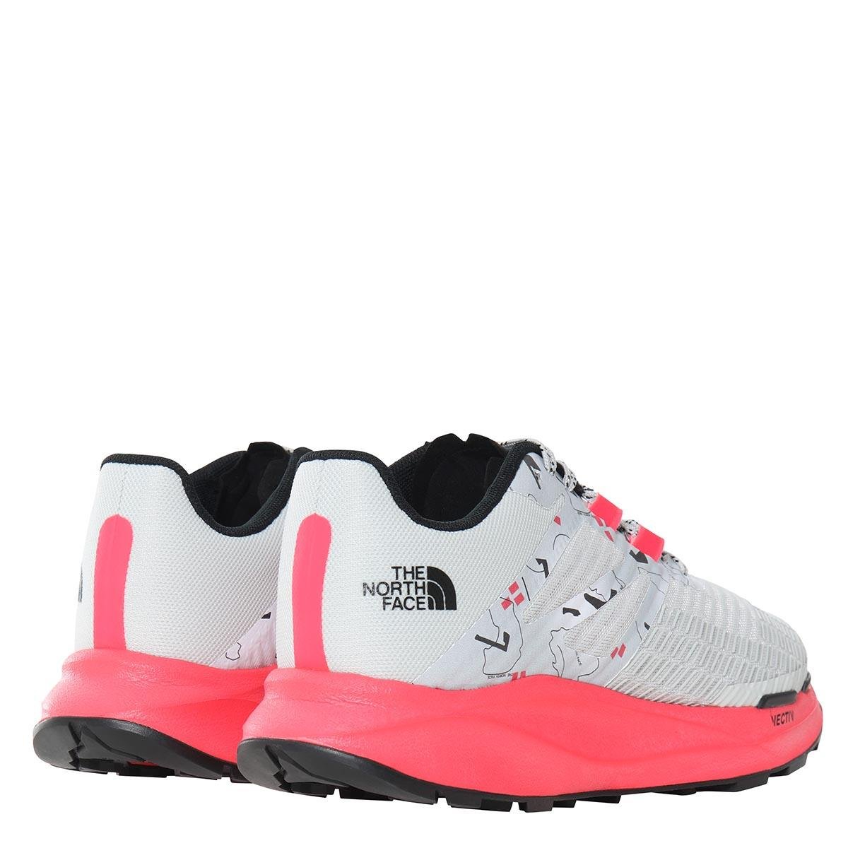 The North Face VECTIV EMINUS Kadın Ayakkabı NF0A5G3M6771