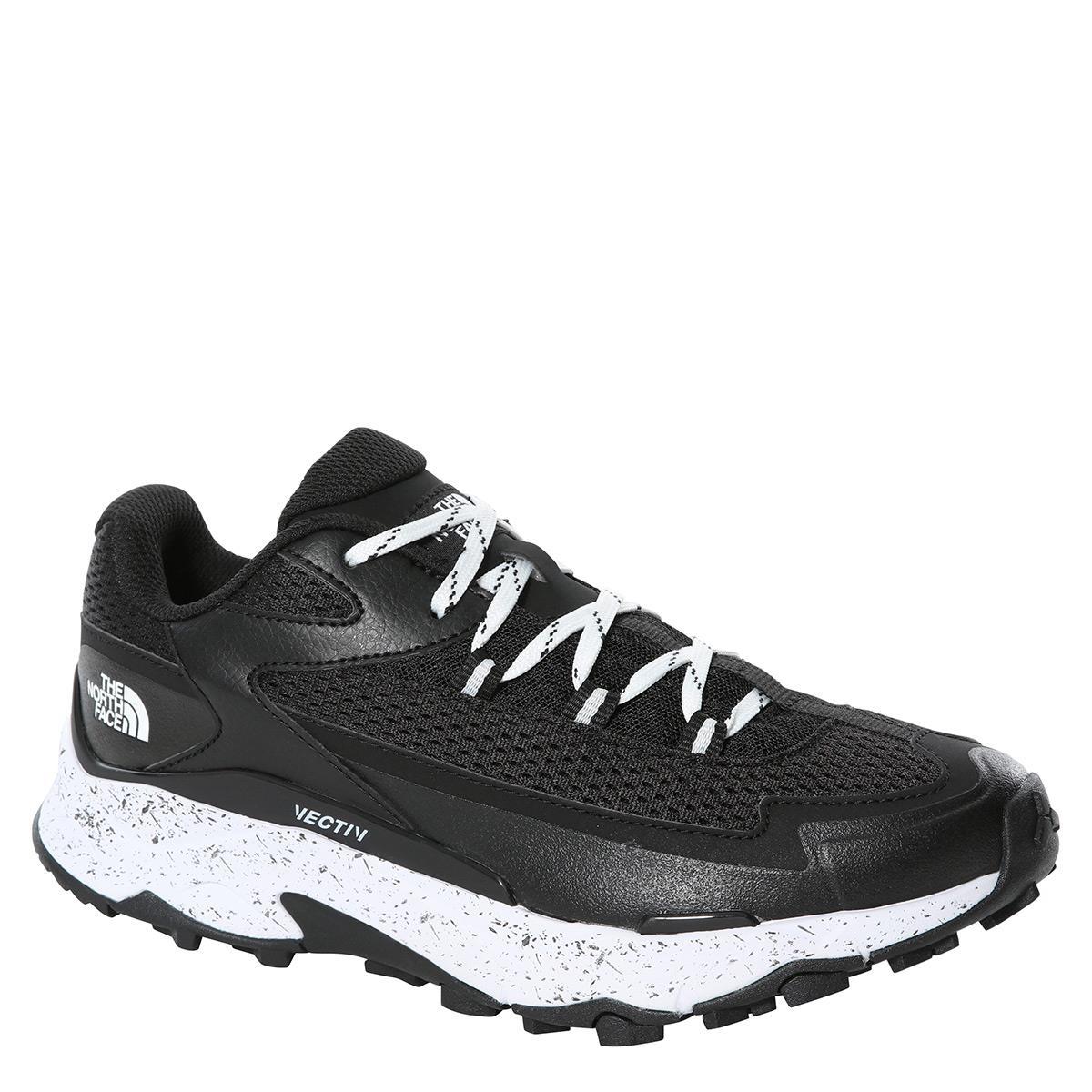 The North Face VECTIV TARAVAL Kadın Ayakkabı NF0A52Q2KY41