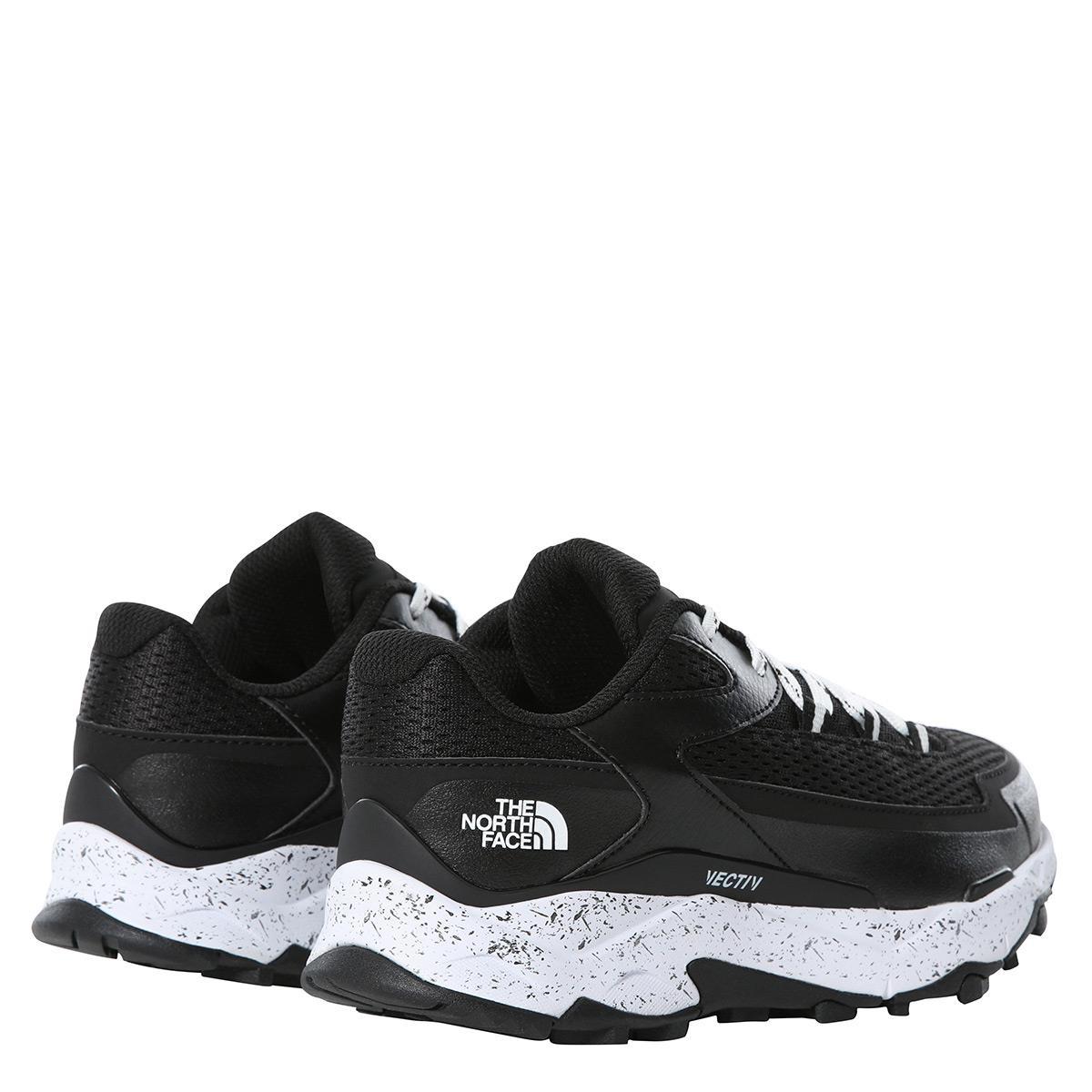 The North Face VECTIV TARAVAL Kadın Ayakkabı NF0A52Q2KY41