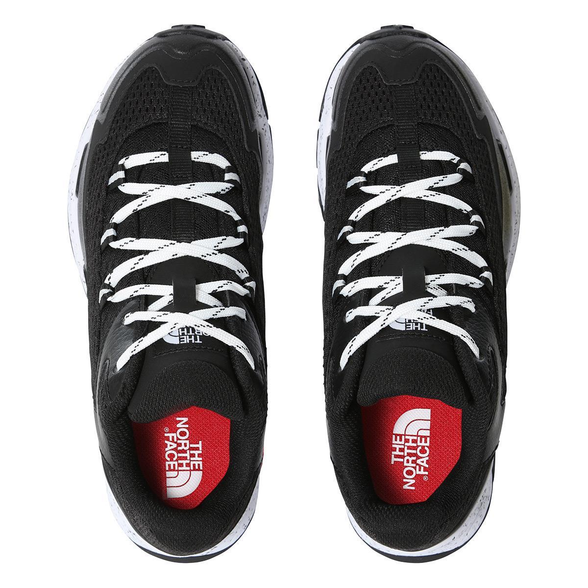 The North Face VECTIV TARAVAL Kadın Ayakkabı NF0A52Q2KY41