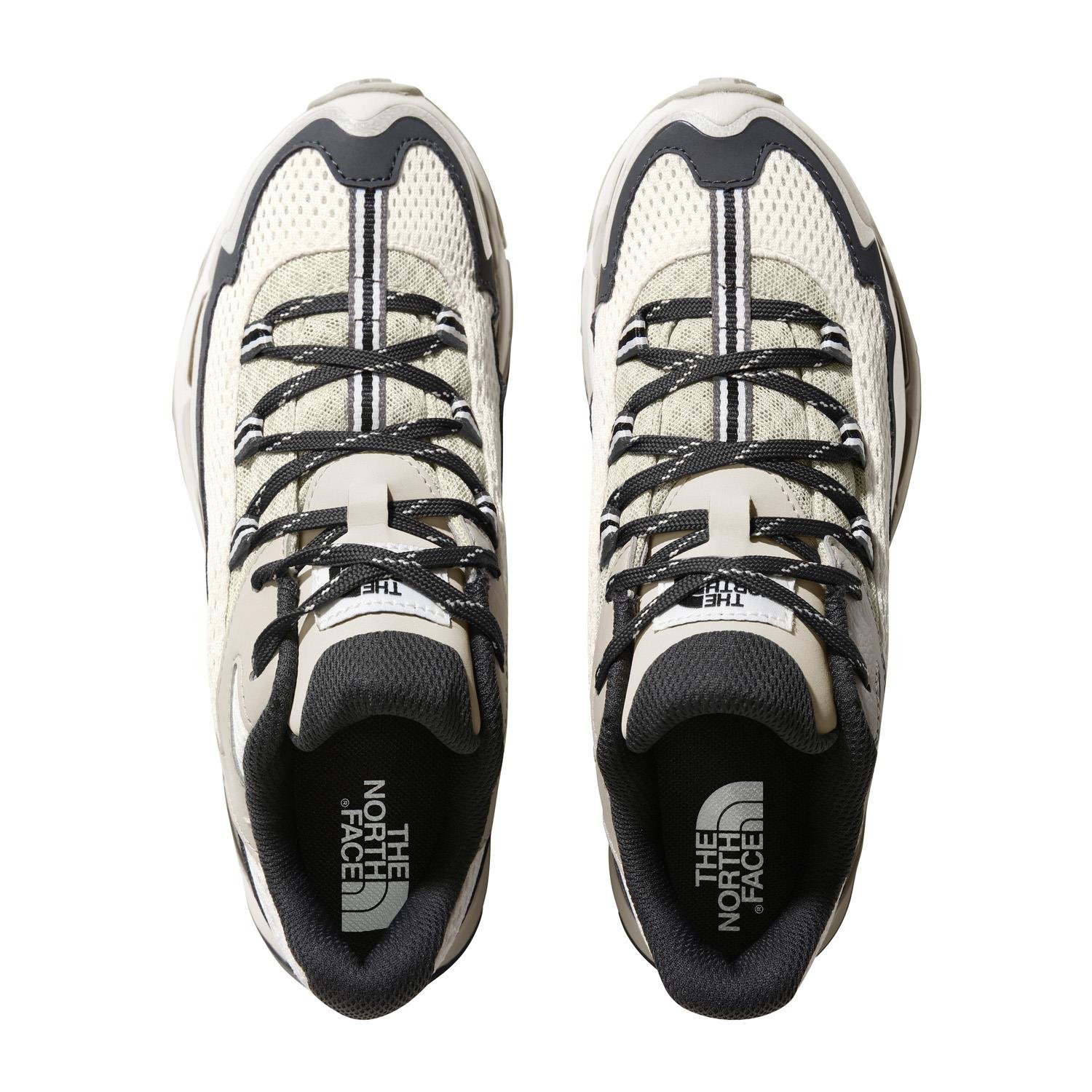 The North Face VECTIV TARAVAL Kadın Ayakkabı NF0A52Q29X11