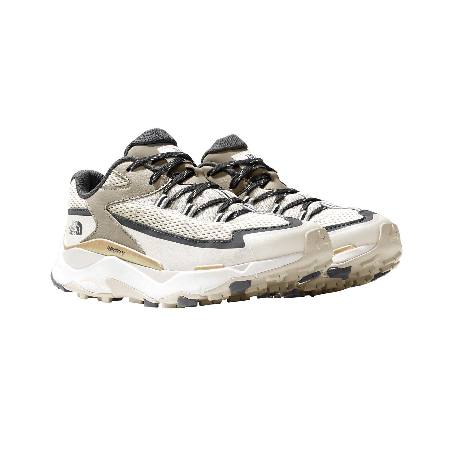 The North Face VECTIV TARAVAL Kadın Ayakkabı NF0A52Q29X11