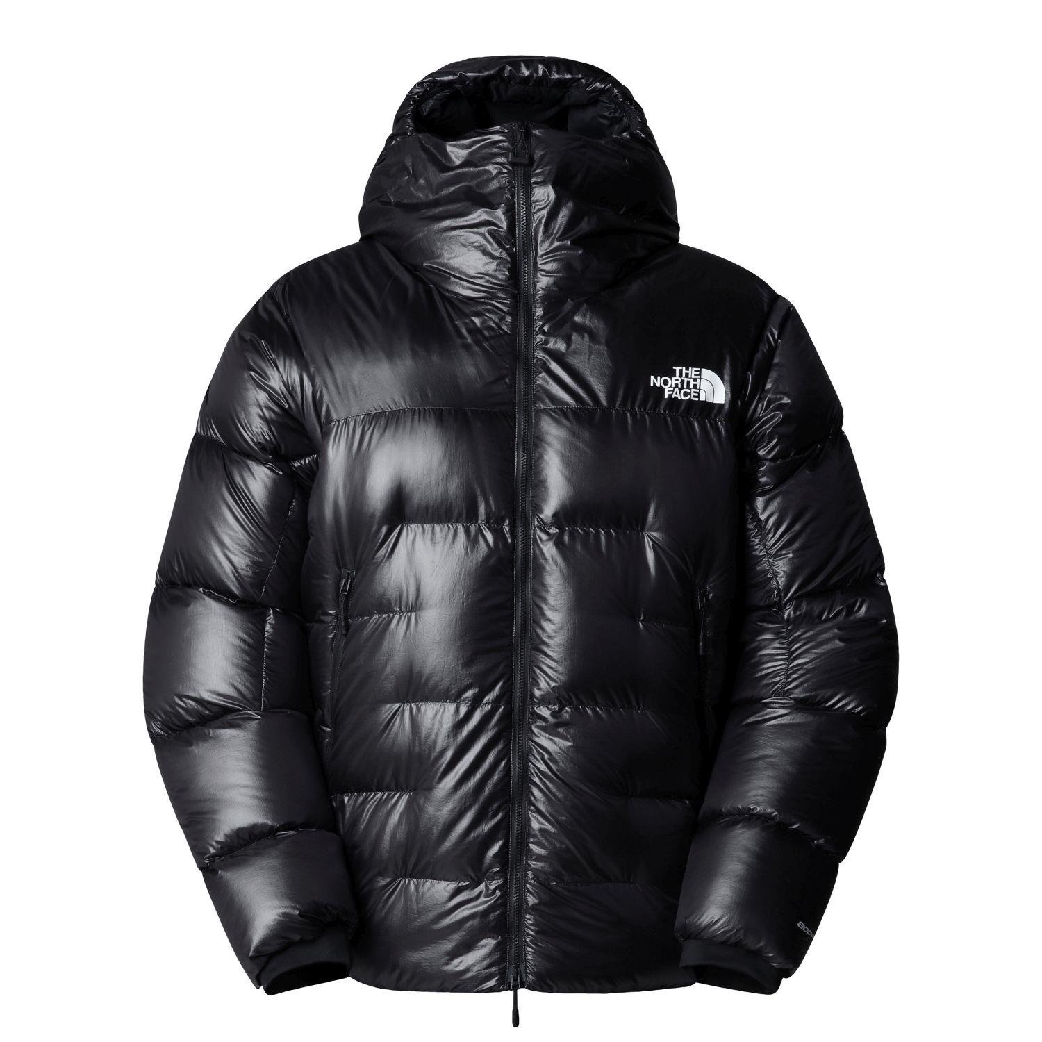 The North Face W ALTAMESA 500 Kadın Ayakkabısı NF0A8A9PD5M1