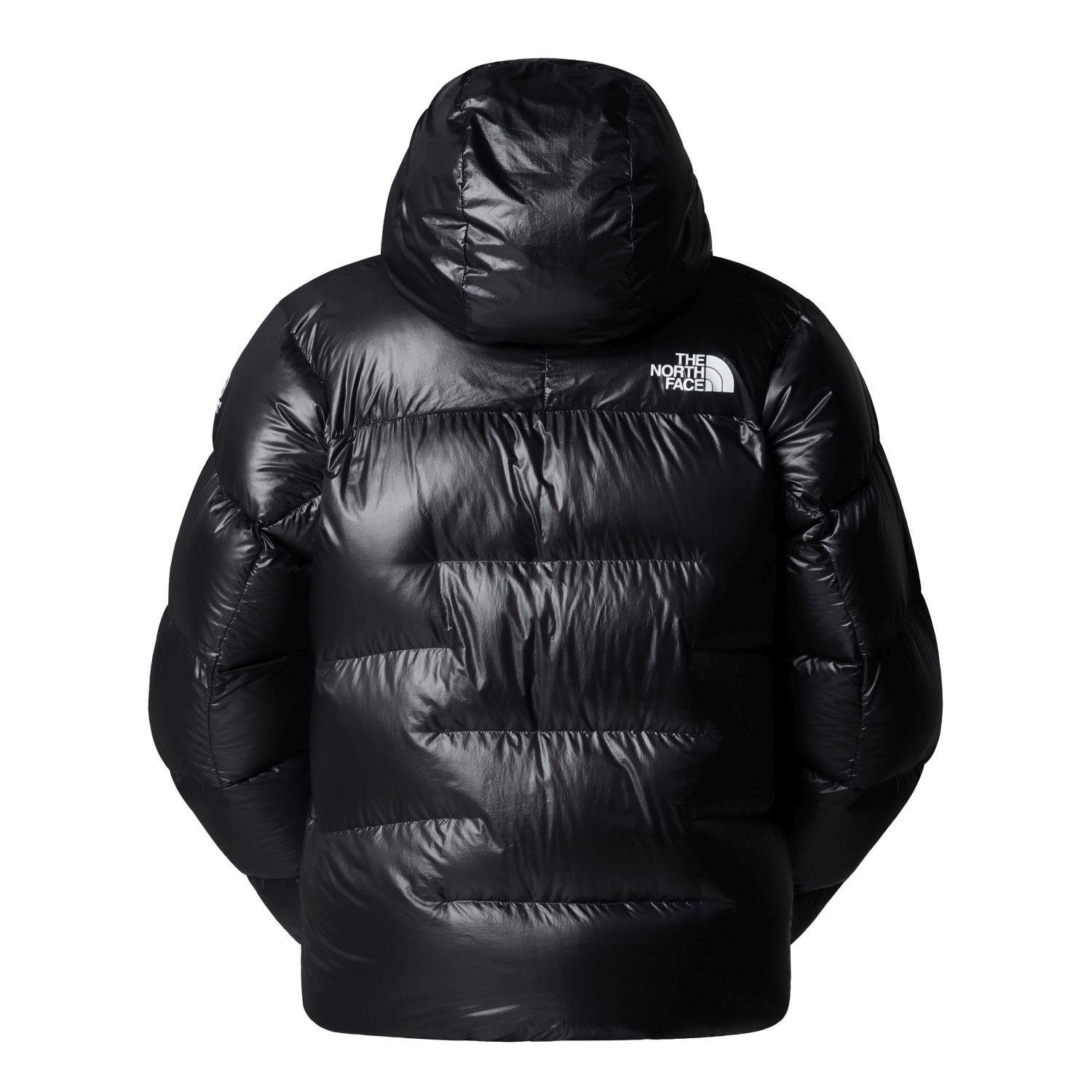 The North Face W ALTAMESA 500 Kadın Ayakkabısı NF0A8A9PD5M1