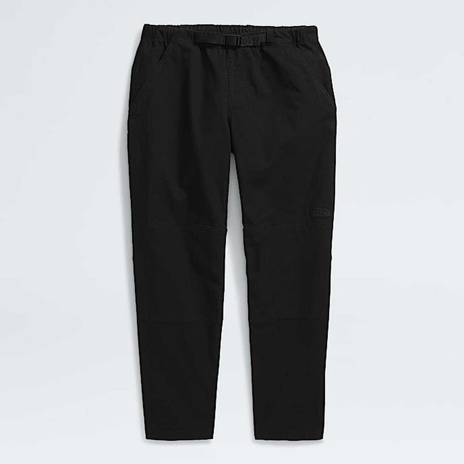 The North Face W BETA UTILITY BELTED PANT Kadın Pantolon NF0A8B61JK31