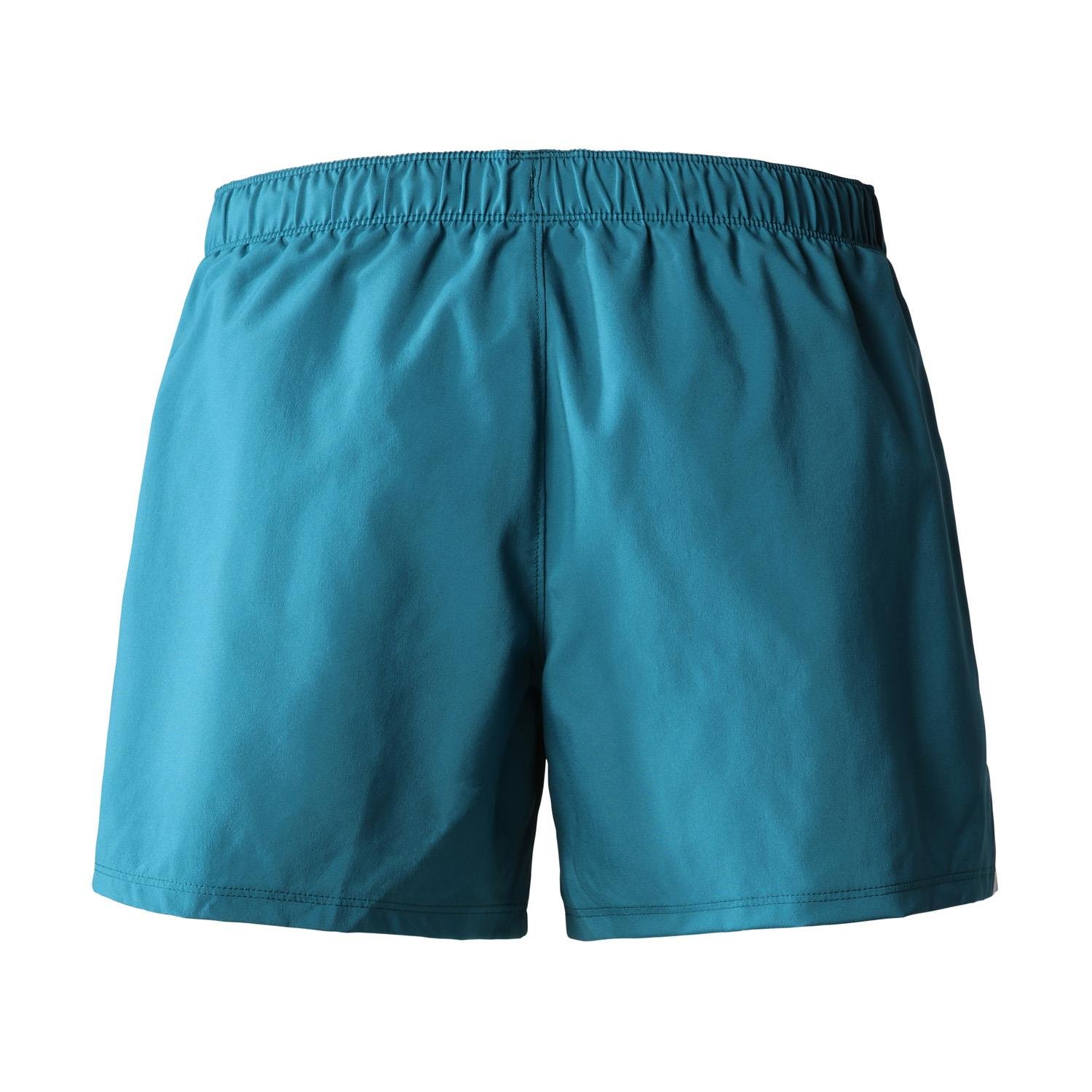 The North Face W ELEVATION SHORT Kadın Şort NF0A82OMEFS1
