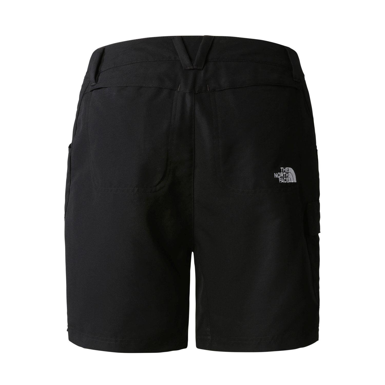 The North Face W HORIZON SHORT - EU  Kadın Şort NF0A8251JK31