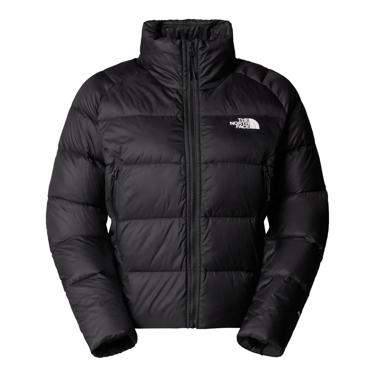 The North Face W HYALITE DOWN JKT Kadın Ceket NF0A8E73JK31