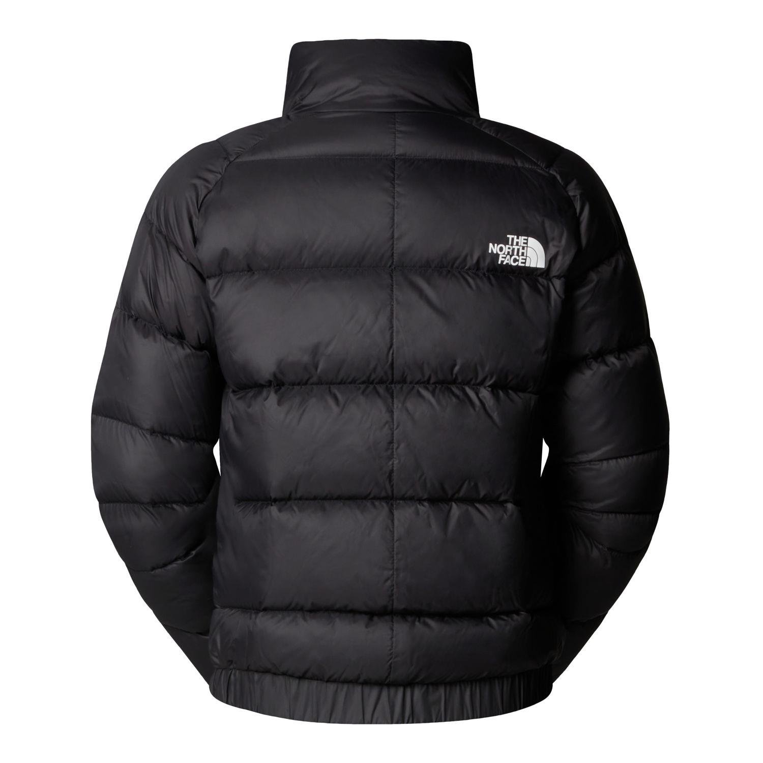The North Face W HYALITE DOWN JKT Kadın Ceket NF0A8E73JK31
