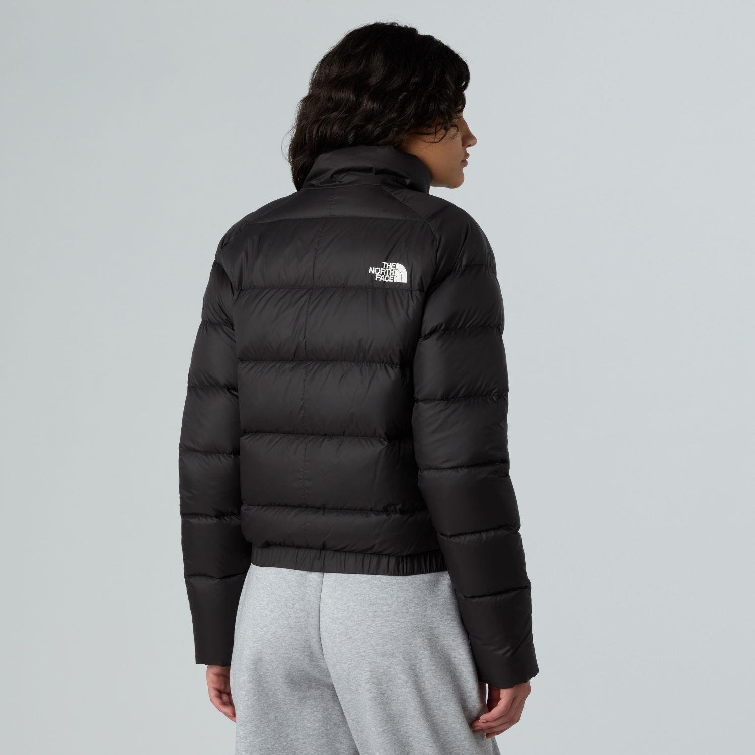 The North Face W HYALITE DOWN JKT Kadın Ceket NF0A8E73JK31
