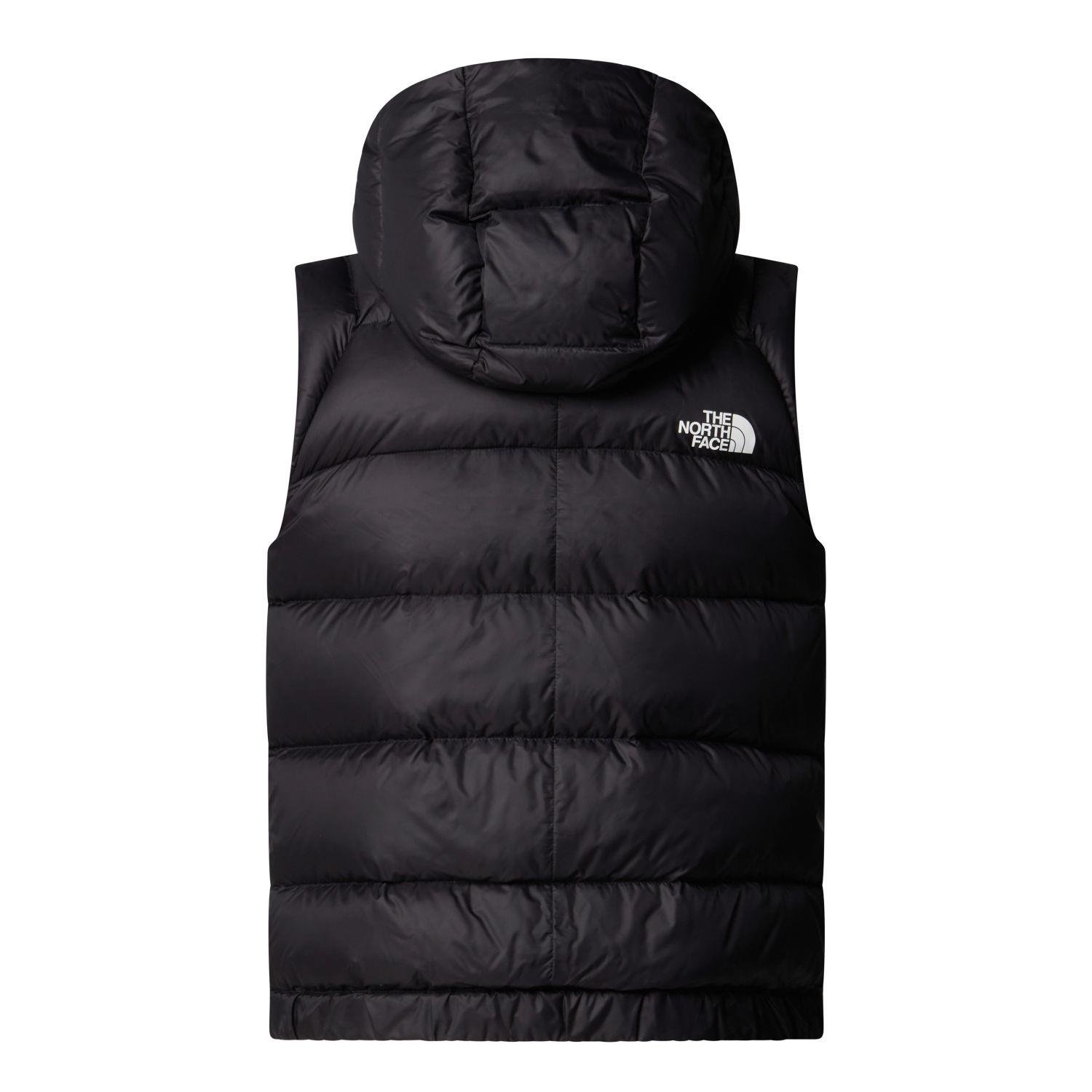 The North Face W HYALITE VEST Kadın Ceket NF0A8E71JK31