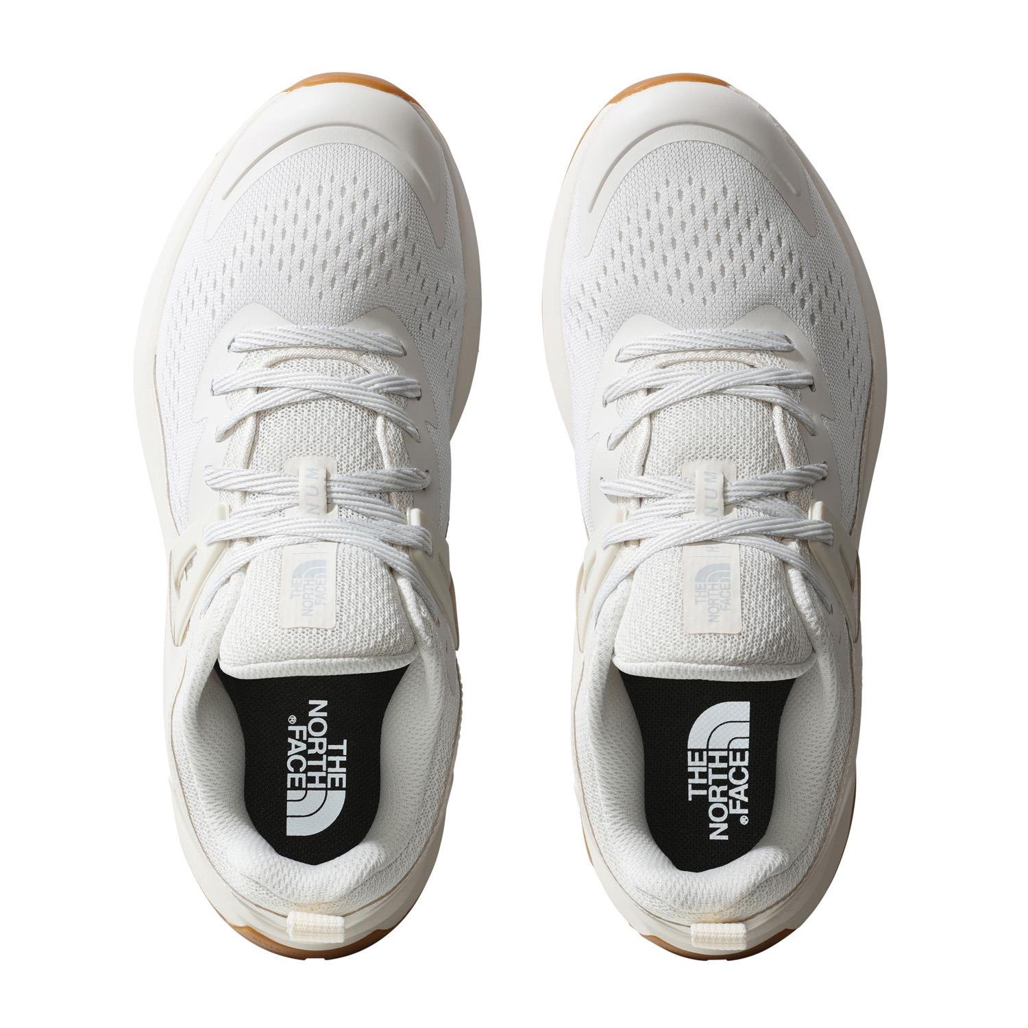 The North Face W HYPNUM Kadın Ayakkabısı NF0A7W5Q7X11