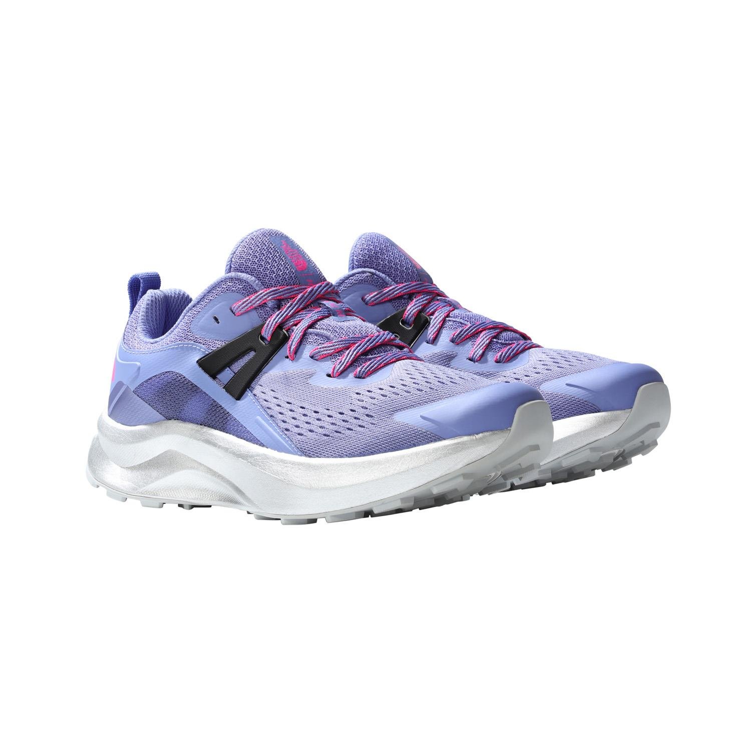 The North Face W HYPNUM LTD Kadın Ayakkabı NF0A83N7IGX1