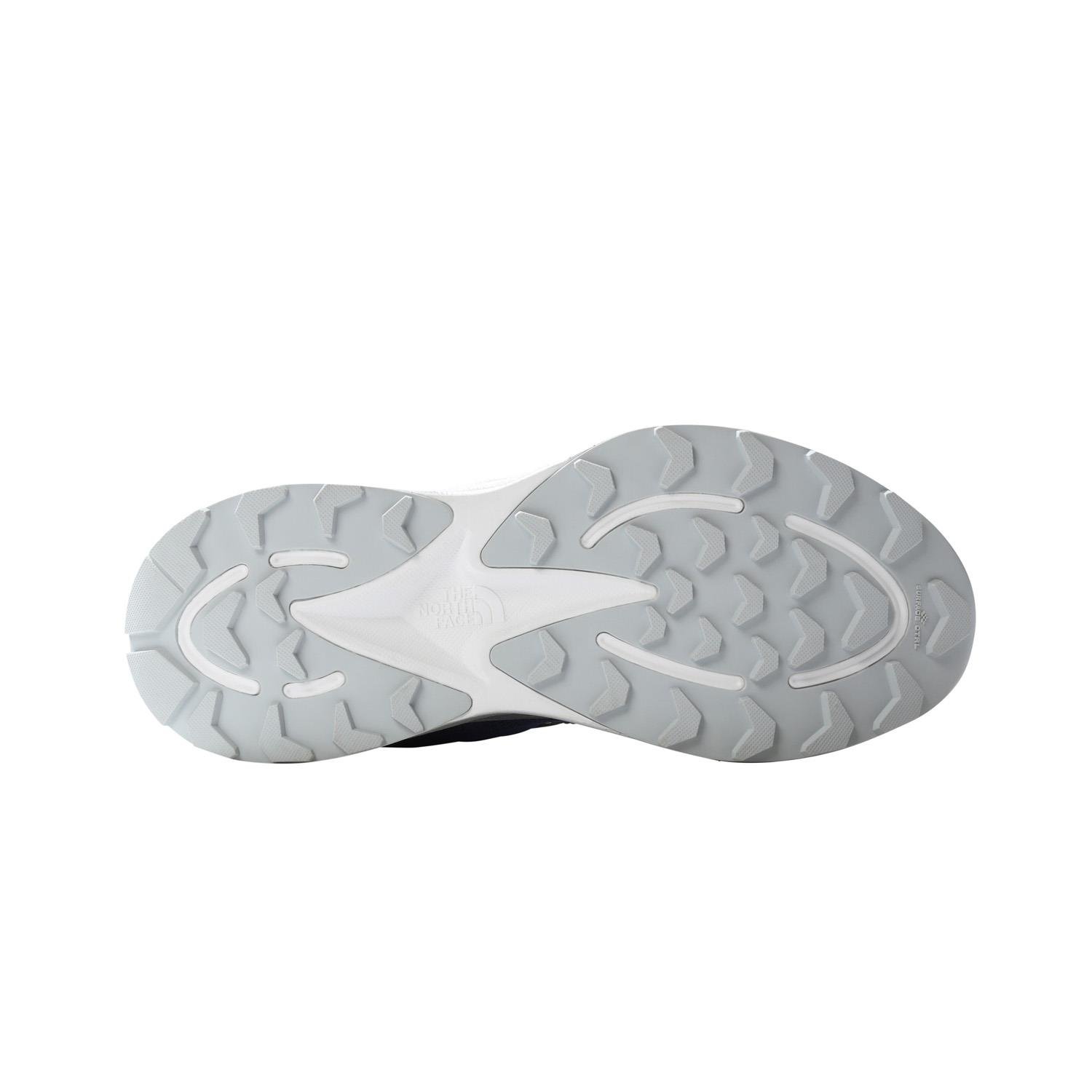 The North Face W HYPNUM LTD Kadın Ayakkabı NF0A83N7IGX1