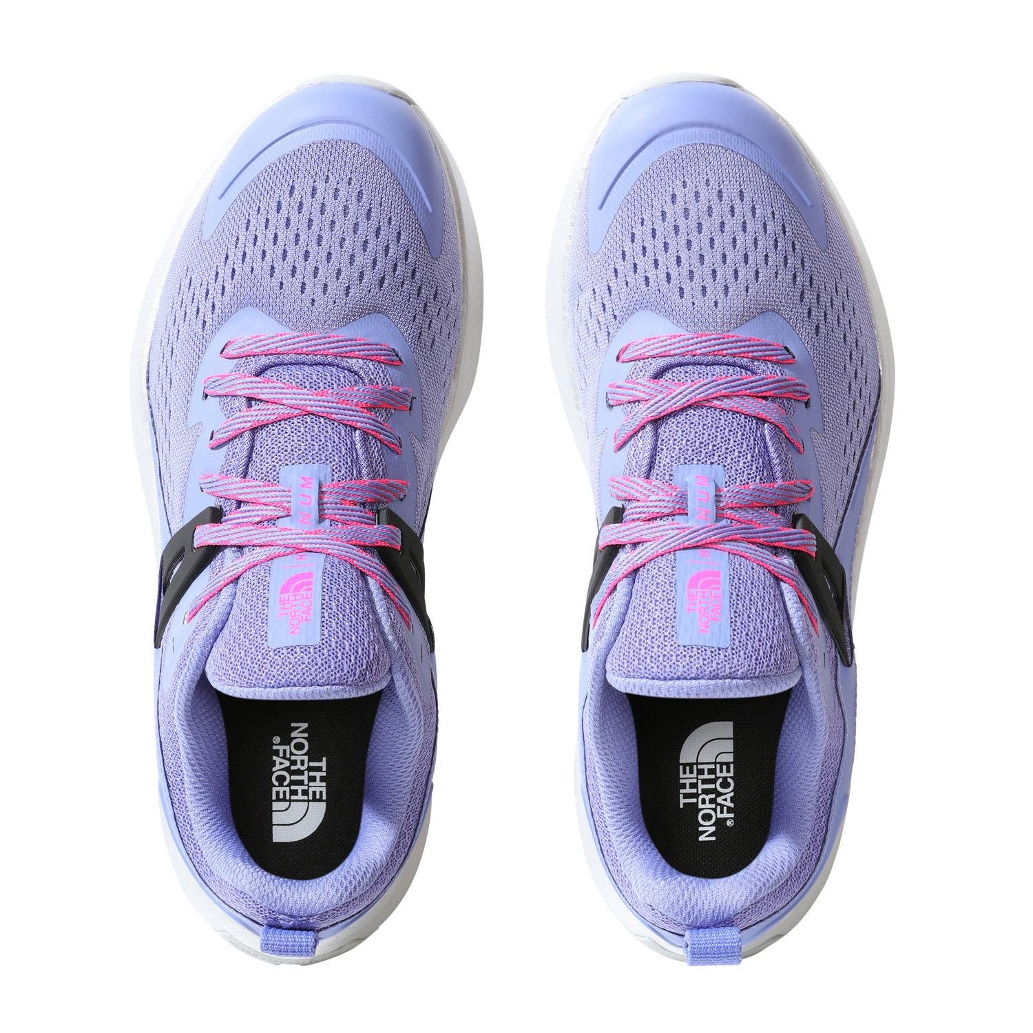 The North Face W HYPNUM LTD Kadın Ayakkabı NF0A83N7IGX1