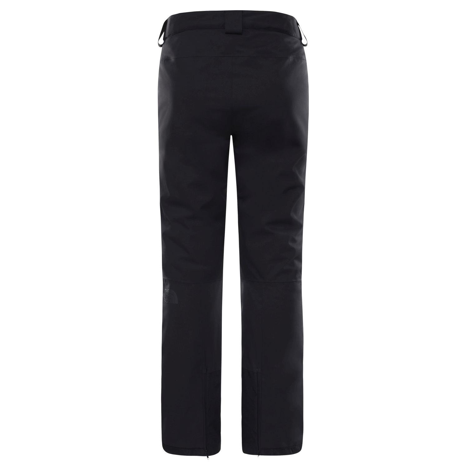 The North Face W LENADO PANT Kadın Pantolon NF0A4R1IJK31