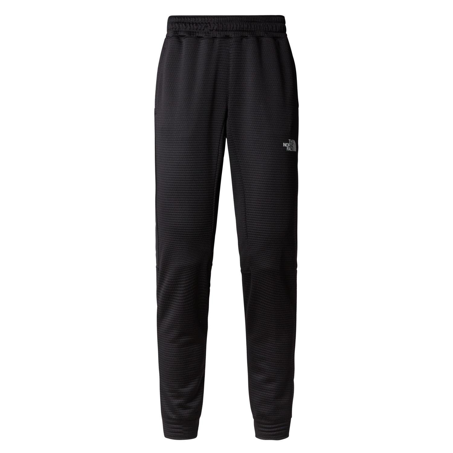 The North Face W MA FLEECE KADIN Pantolon NF0A88ERJK31