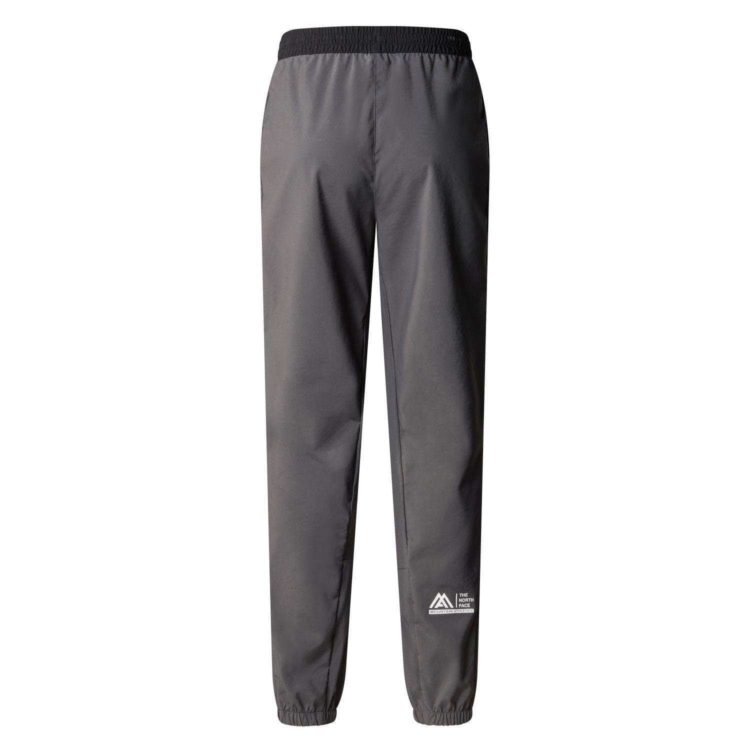 The North Face W MA WIND TRACK PANT  Kadın Pantolon NF0A87G5WUO1